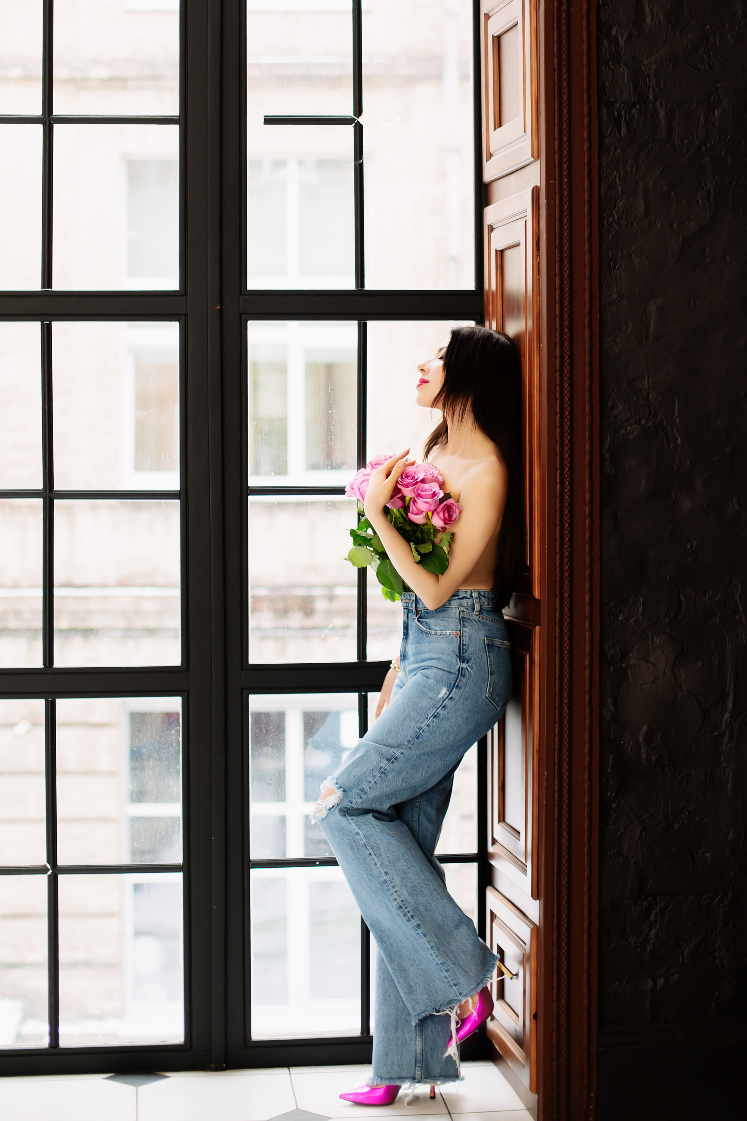 Портфолио. Elena Smith. Семейный и детский фотограф