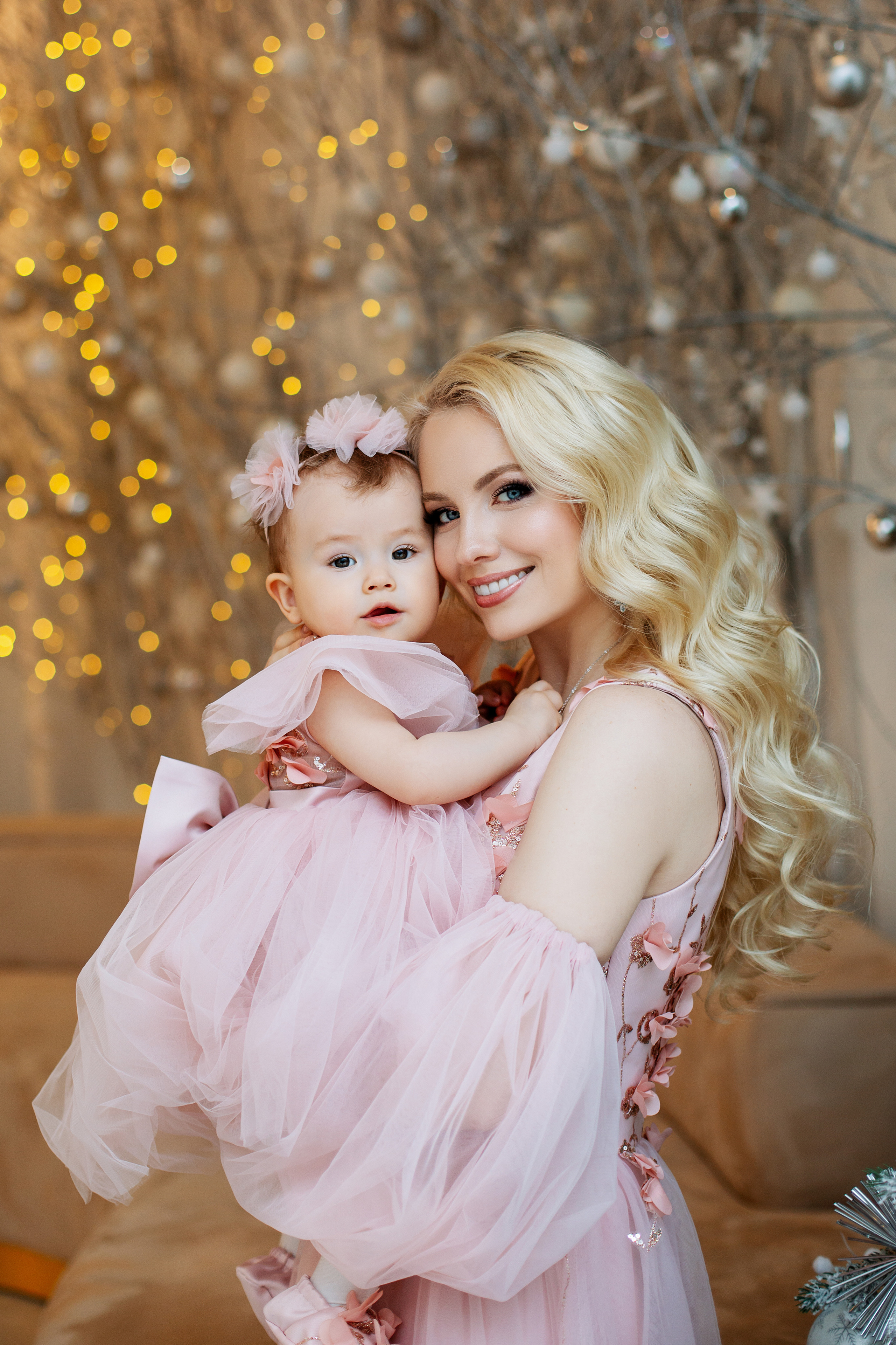 Портфолио. Elena Smith. Семейный и детский фотограф