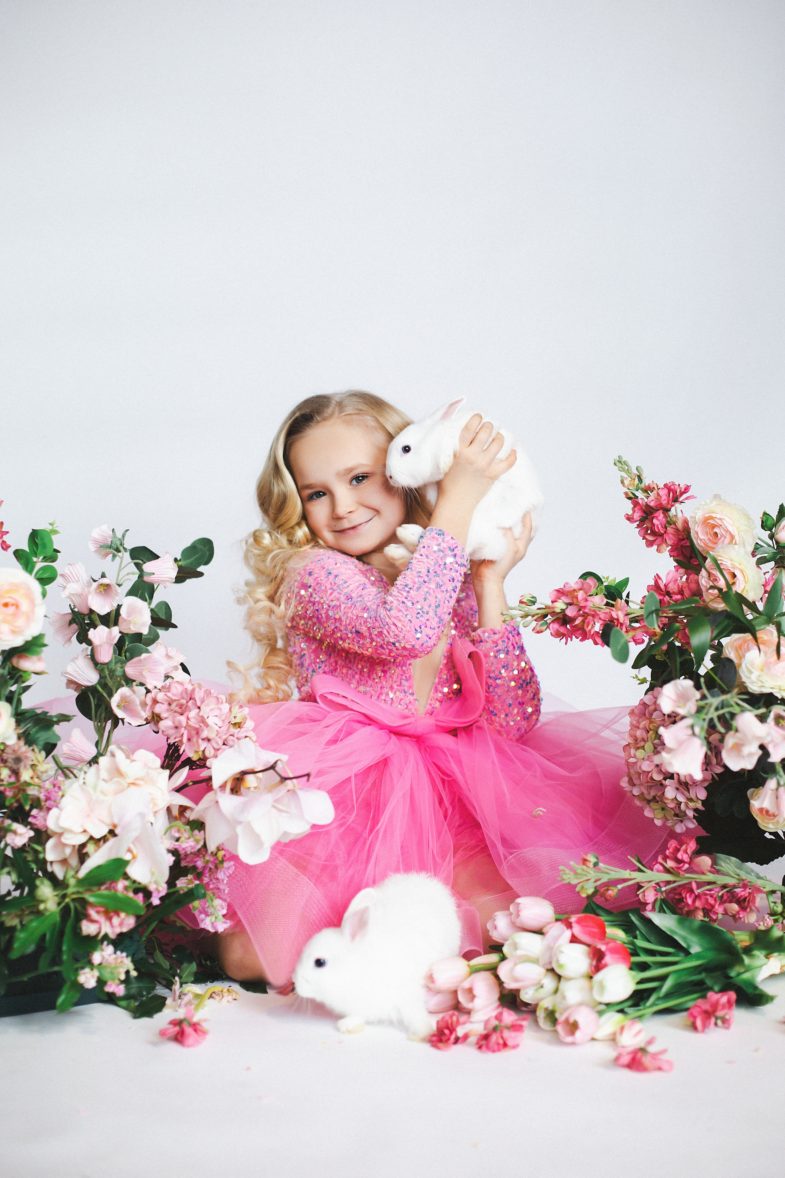 Портфолио. Elena Smith. Семейный и детский фотограф