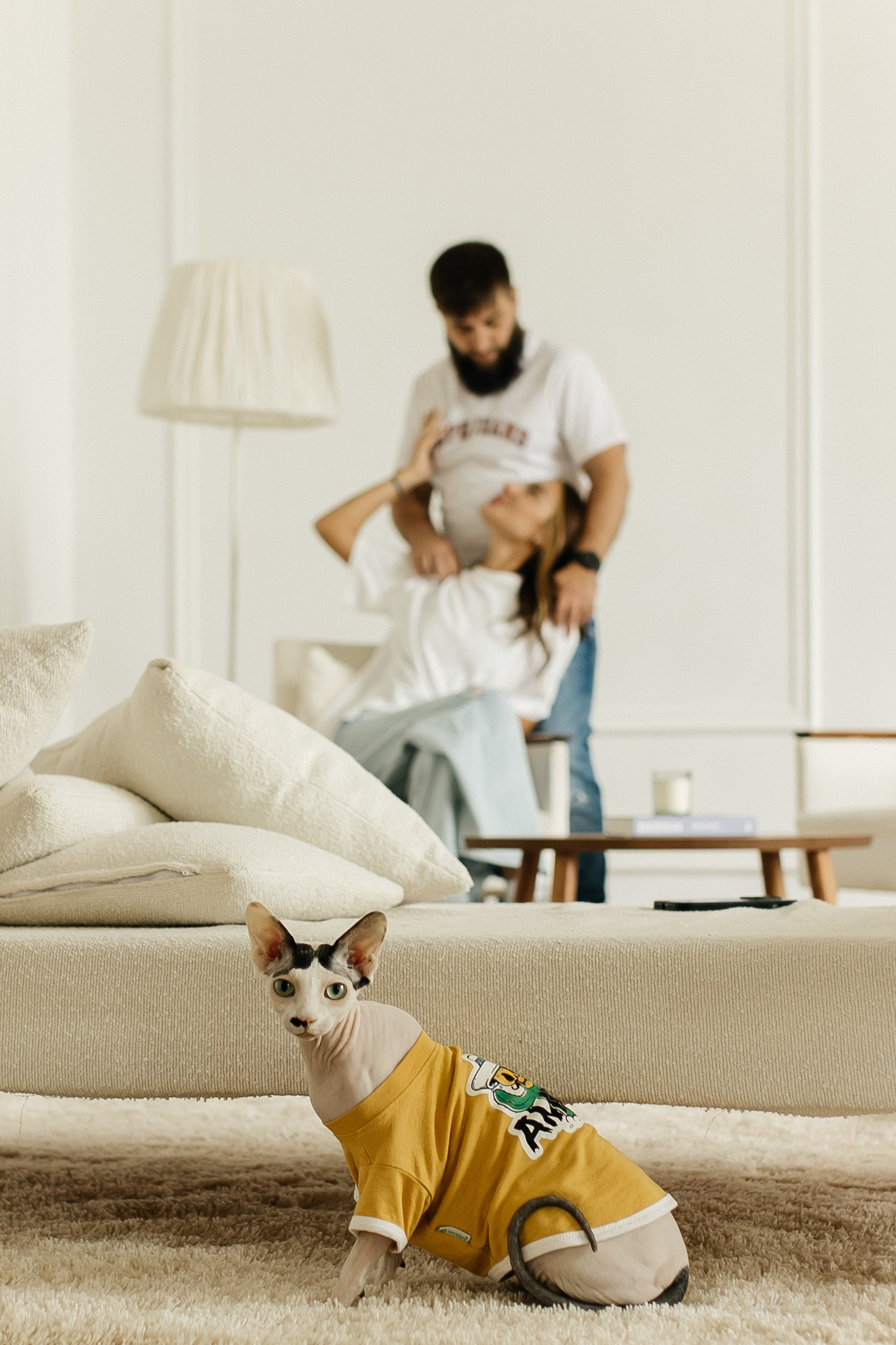 Анастасия и Алексей. Свадебный и семейный фотограф Виолетта Сидельникова. Краснодар, Россия, Беларусь, Европа