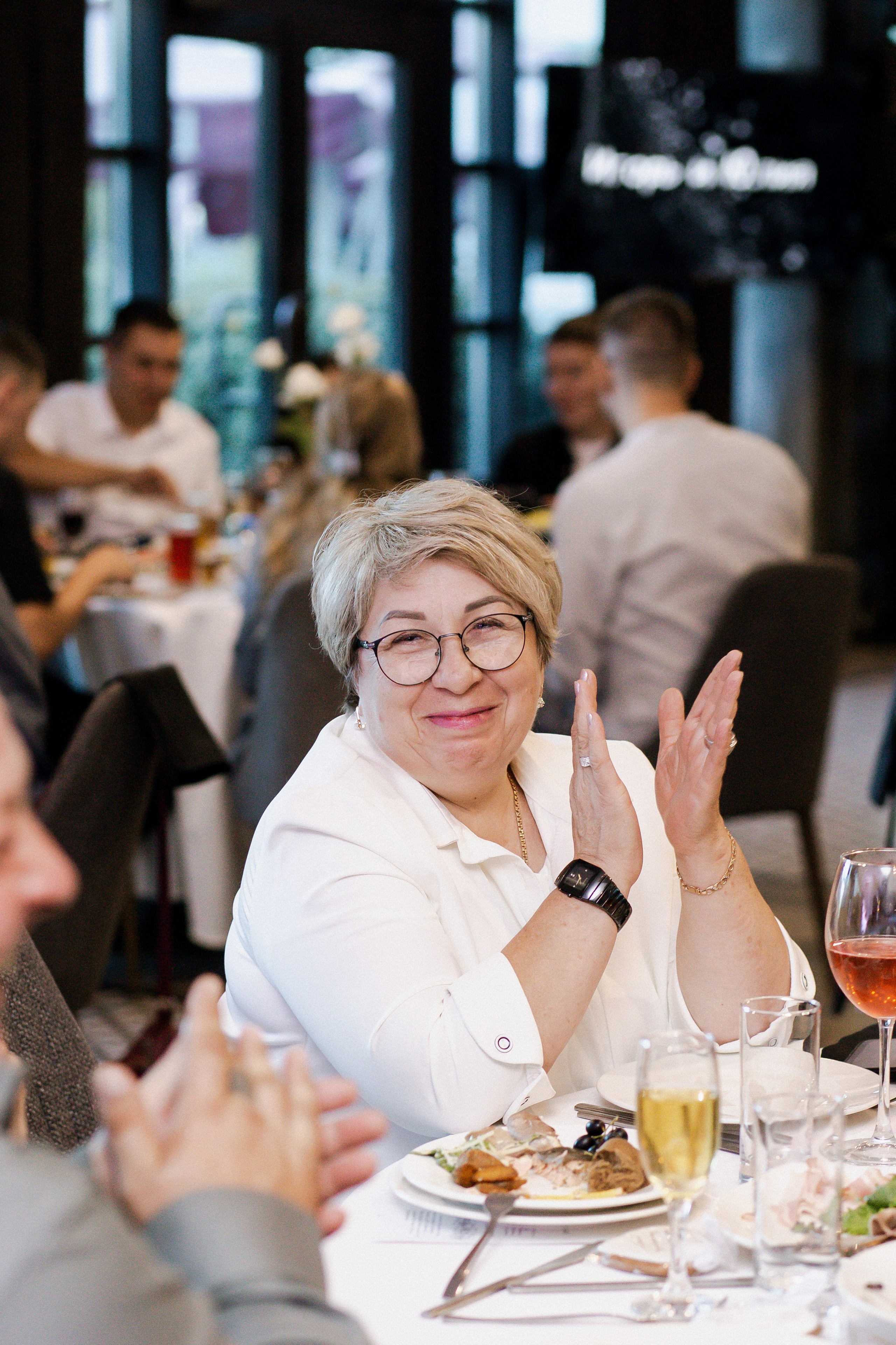 Юлия и Игорь. Фотограф Юлия Герасимова Иркутск