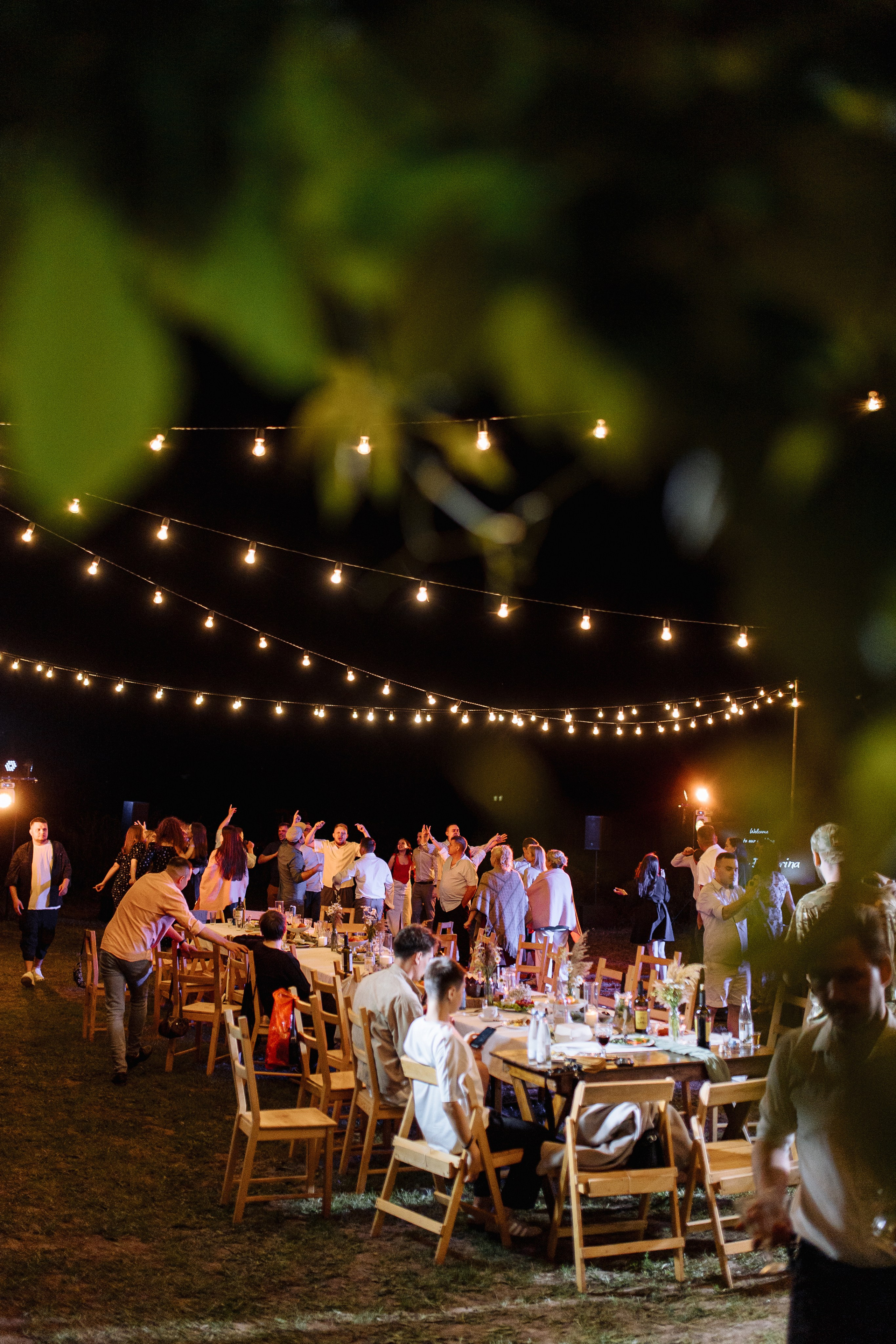 Свадебный репортаж. Свадебный и Репортажный фотограф Александр Шаров