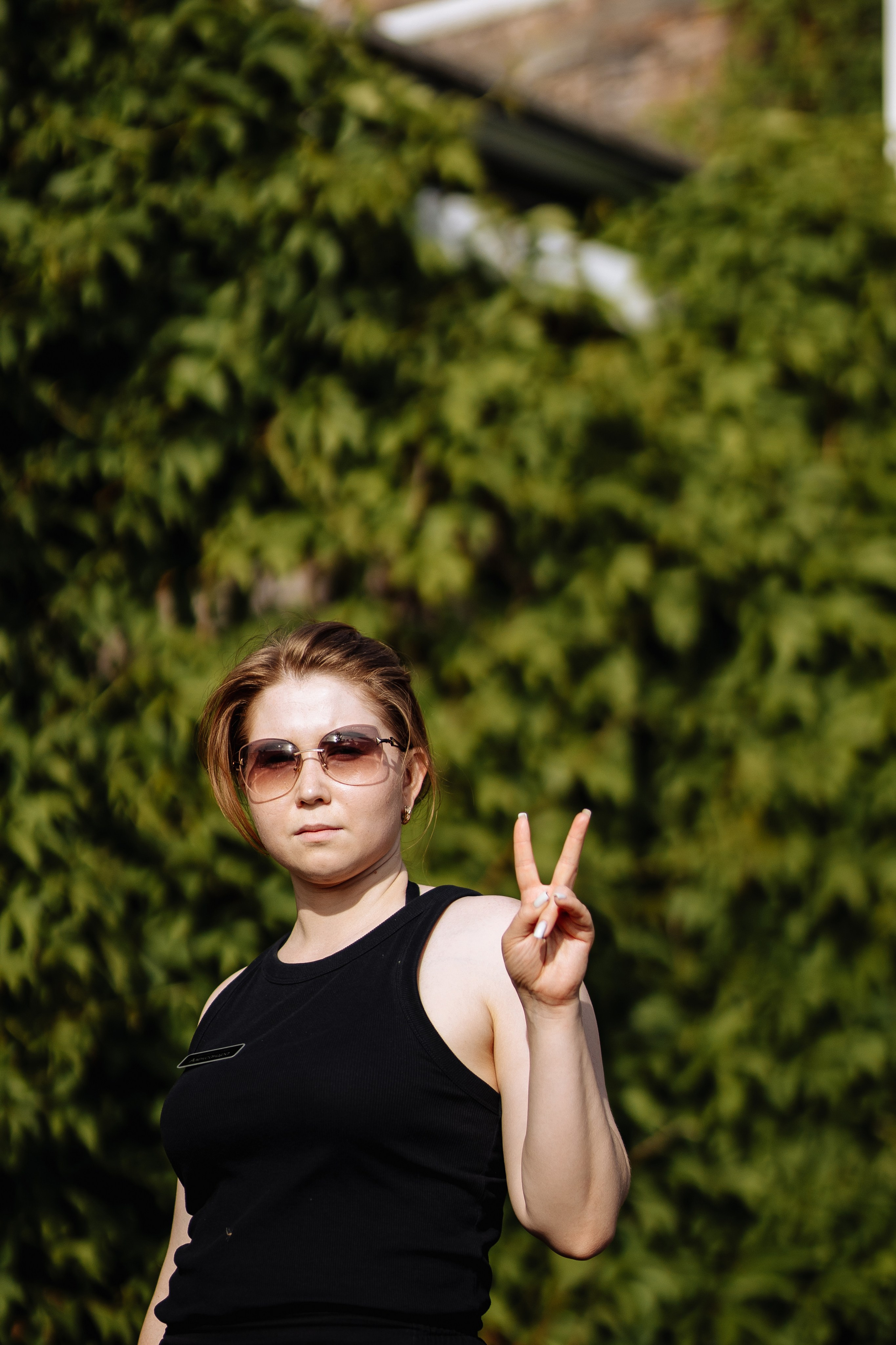 Свадебный репортаж. Свадебный и Репортажный фотограф Александр Шаров