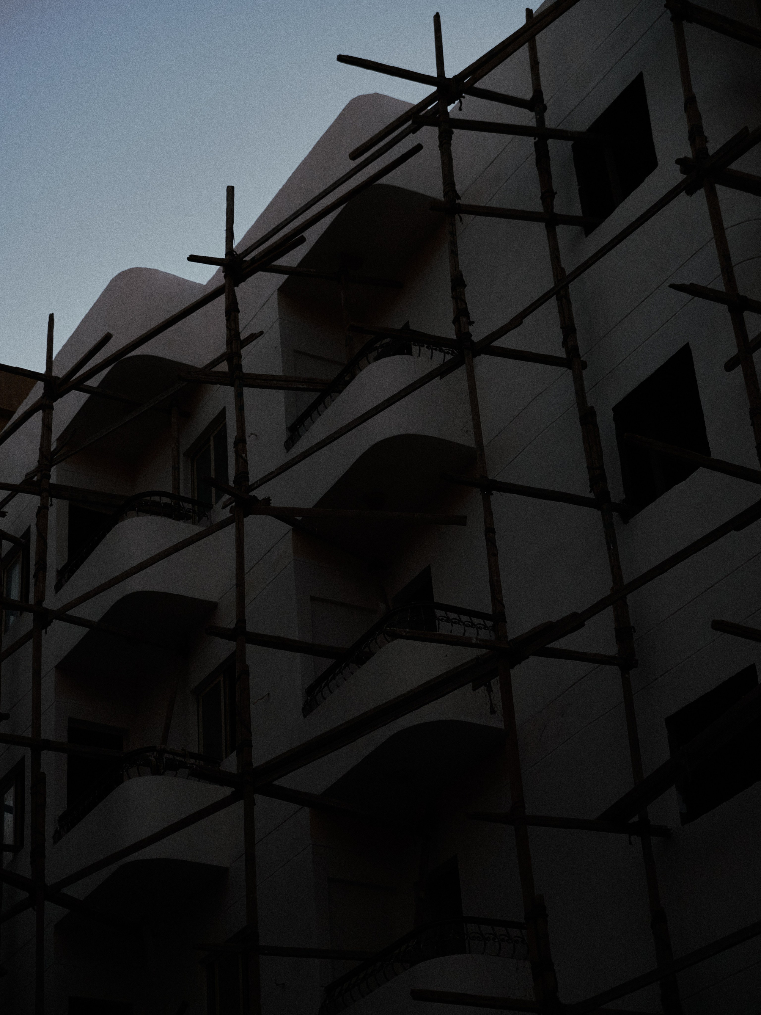 Диптих. Jorgis — фотограф в Хургаде / обучение фотографии