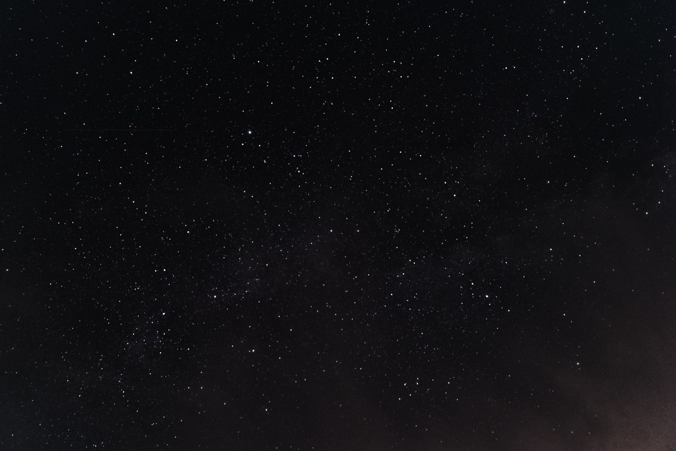 Улица горизонтальная. Jorgis — фотограф в Хургаде / обучение фотографии