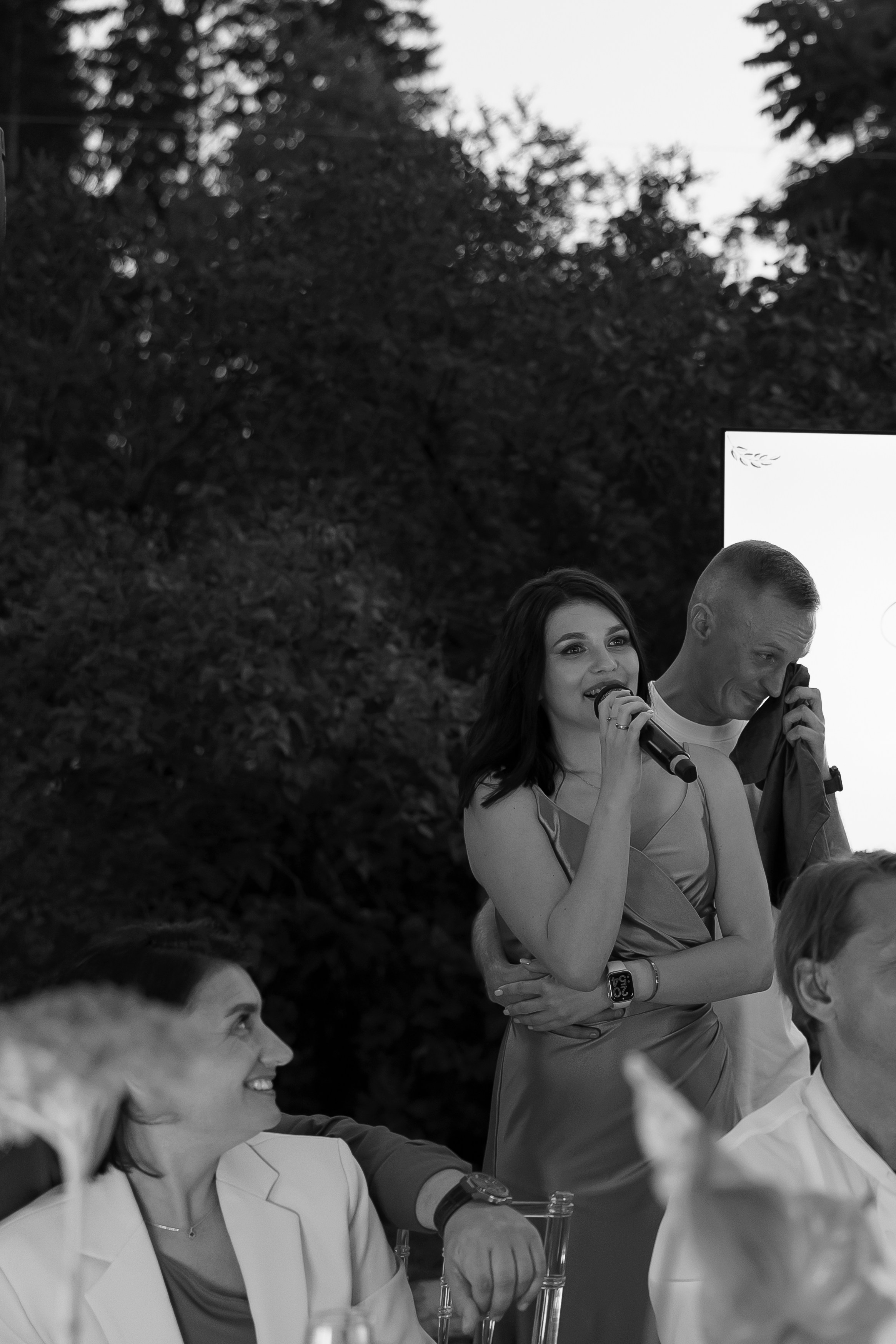 Однажды в замке. Свадебный фотограф Диана Грицай