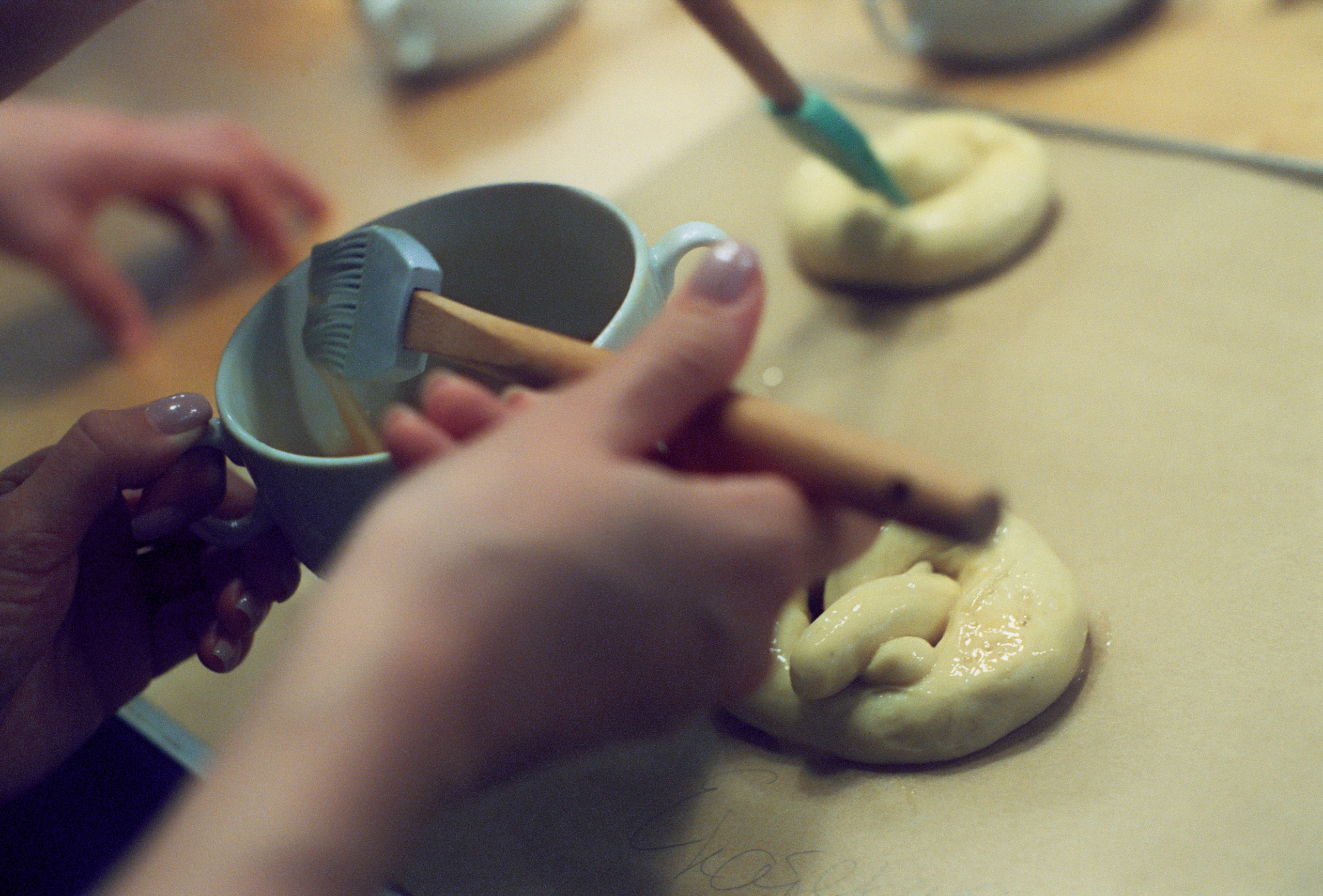 Love story E&A4. Стилист и плёночный фотограф Анастасия Шлокова в Санкт-Петербурге и Москве