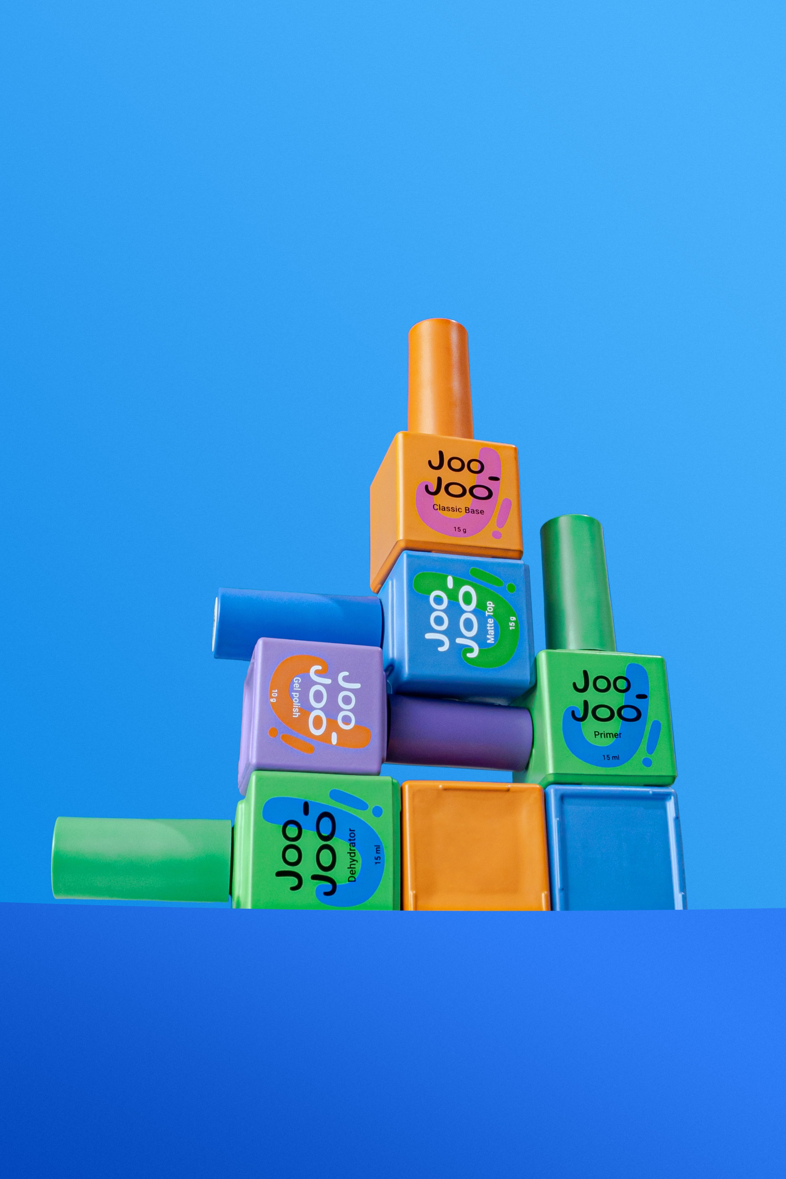 Предметная съемка