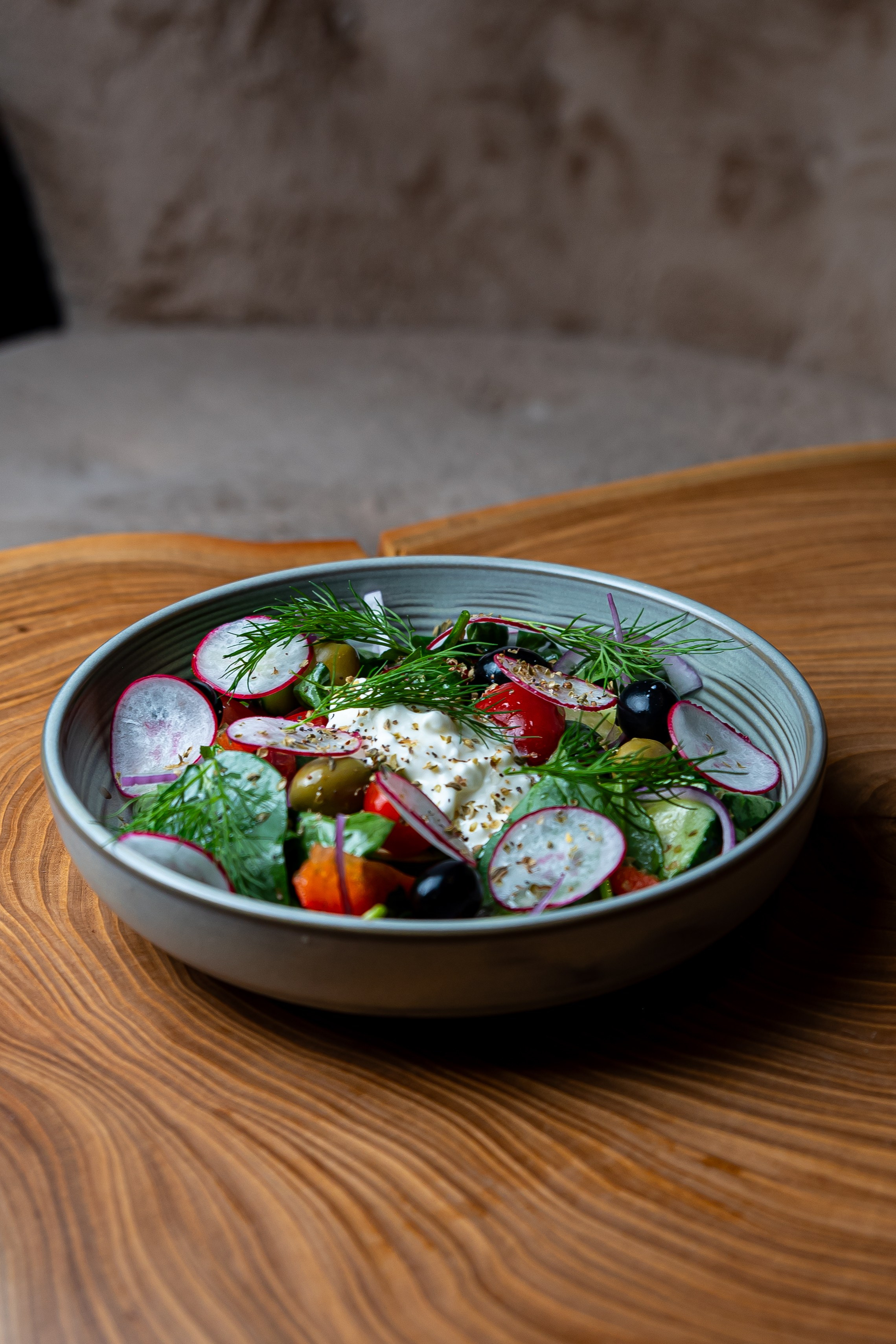 Контент-съемка. Фотограф | Виктория Чернышева