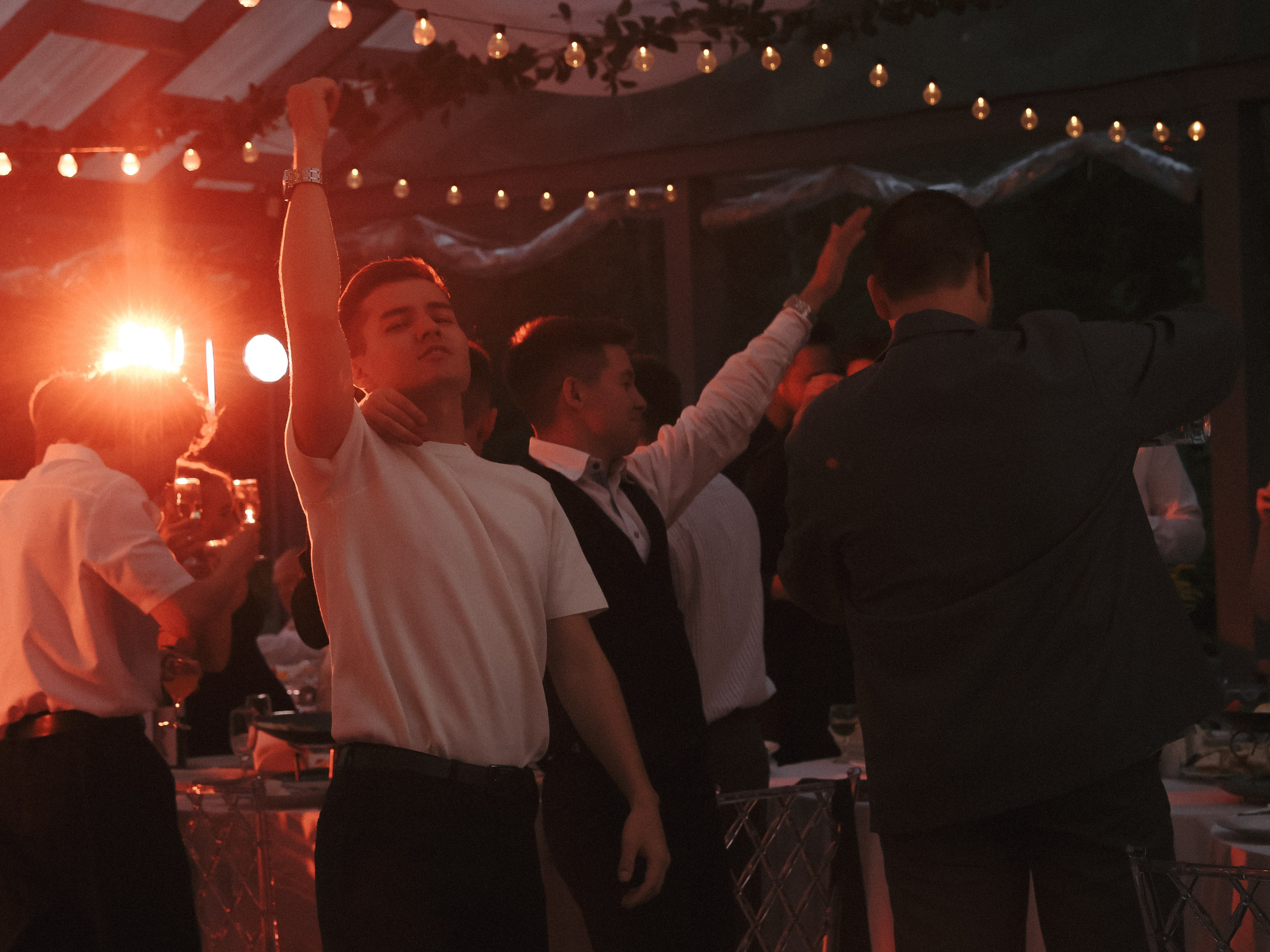 LOVE.LAUGH.FOREVER. Свадебный фотограф казань / организатор фото туров для фотографов Пивоварова Айгуль