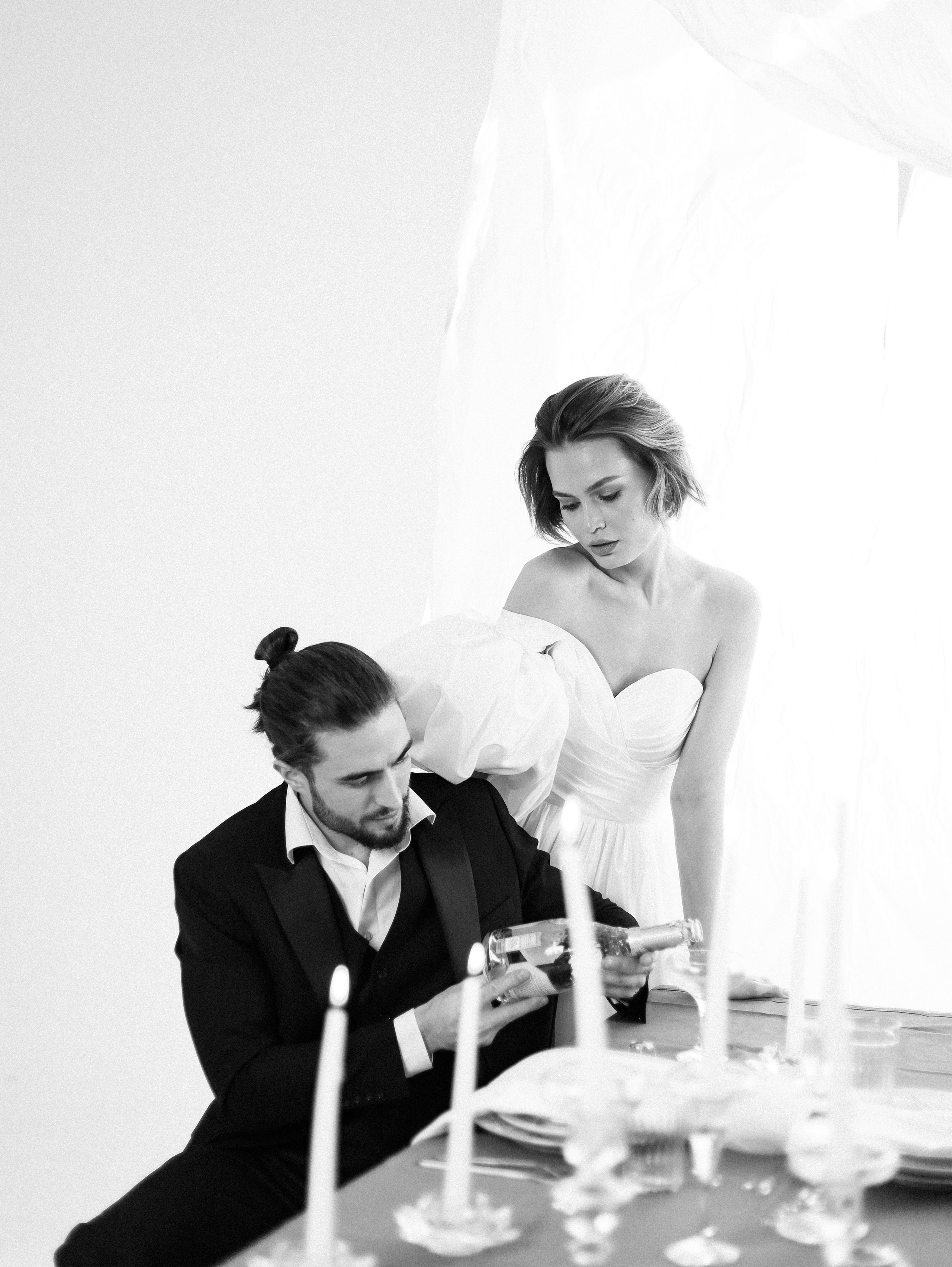 ECO wedding. Свадебный фотограф казань / организатор фото туров для фотографов Пивоварова Айгуль