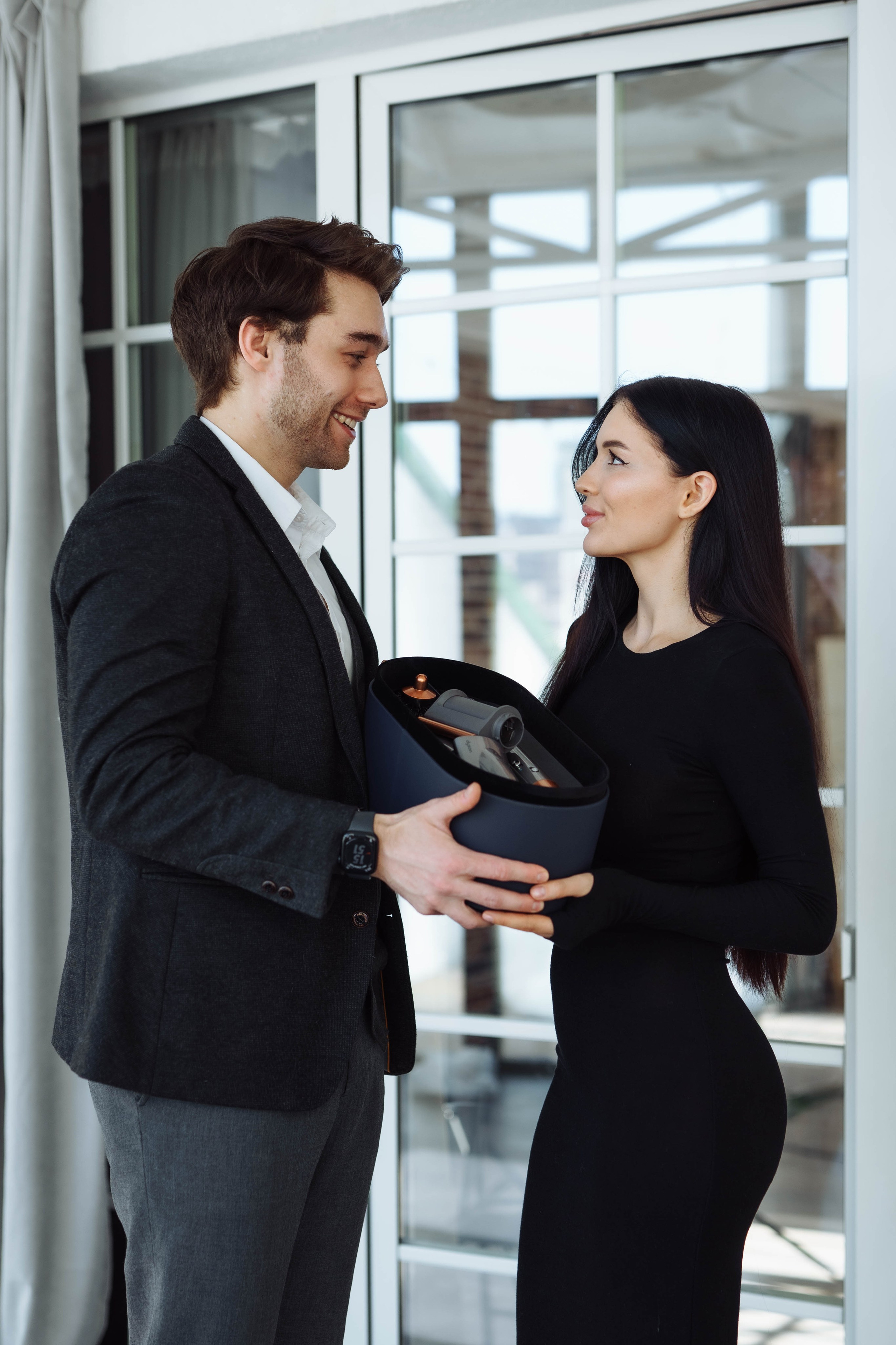 ONE SERVICE. Свадебный и семейный фотограф Марина Лежнева, г. Уфа