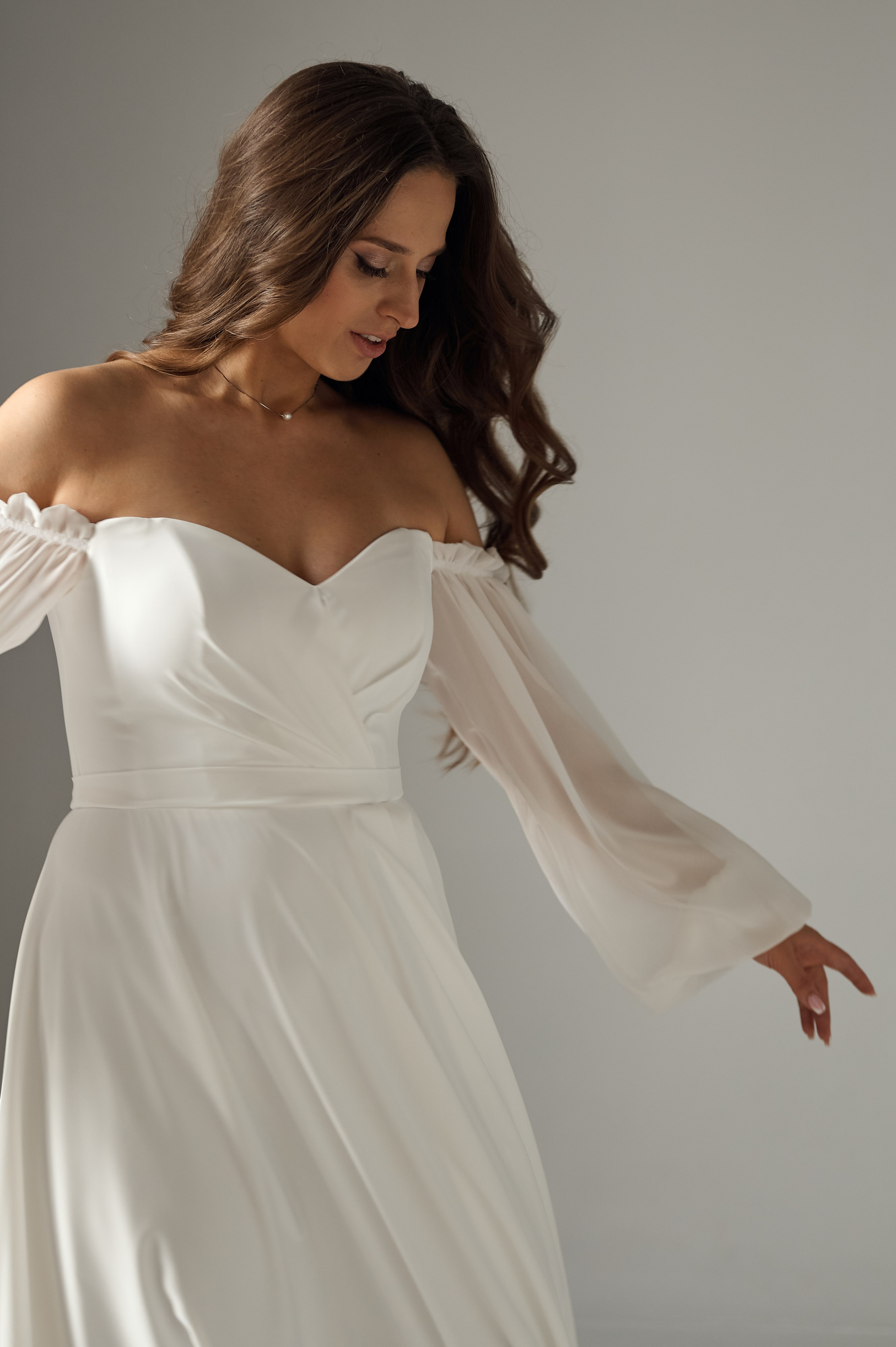 Осенним днем. Свадебный и семейный фотограф Регина Кагарманова