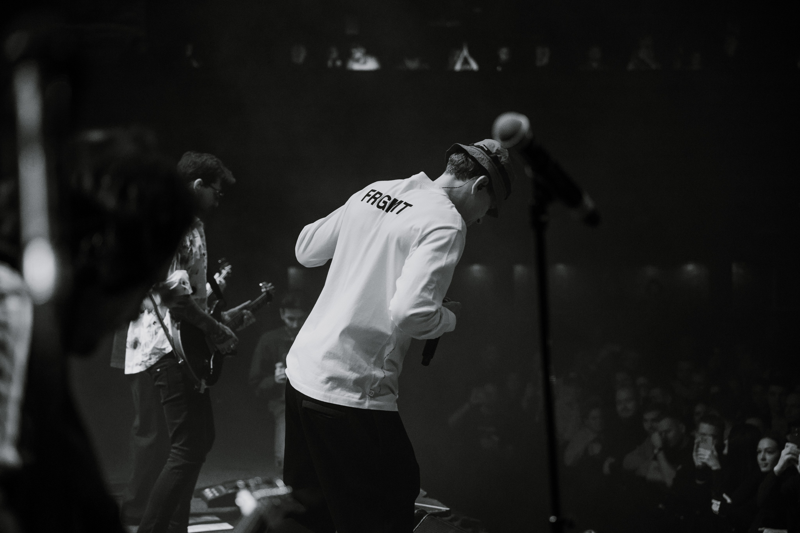 СЛОВЕТСКИЙ. Фотограф Москва