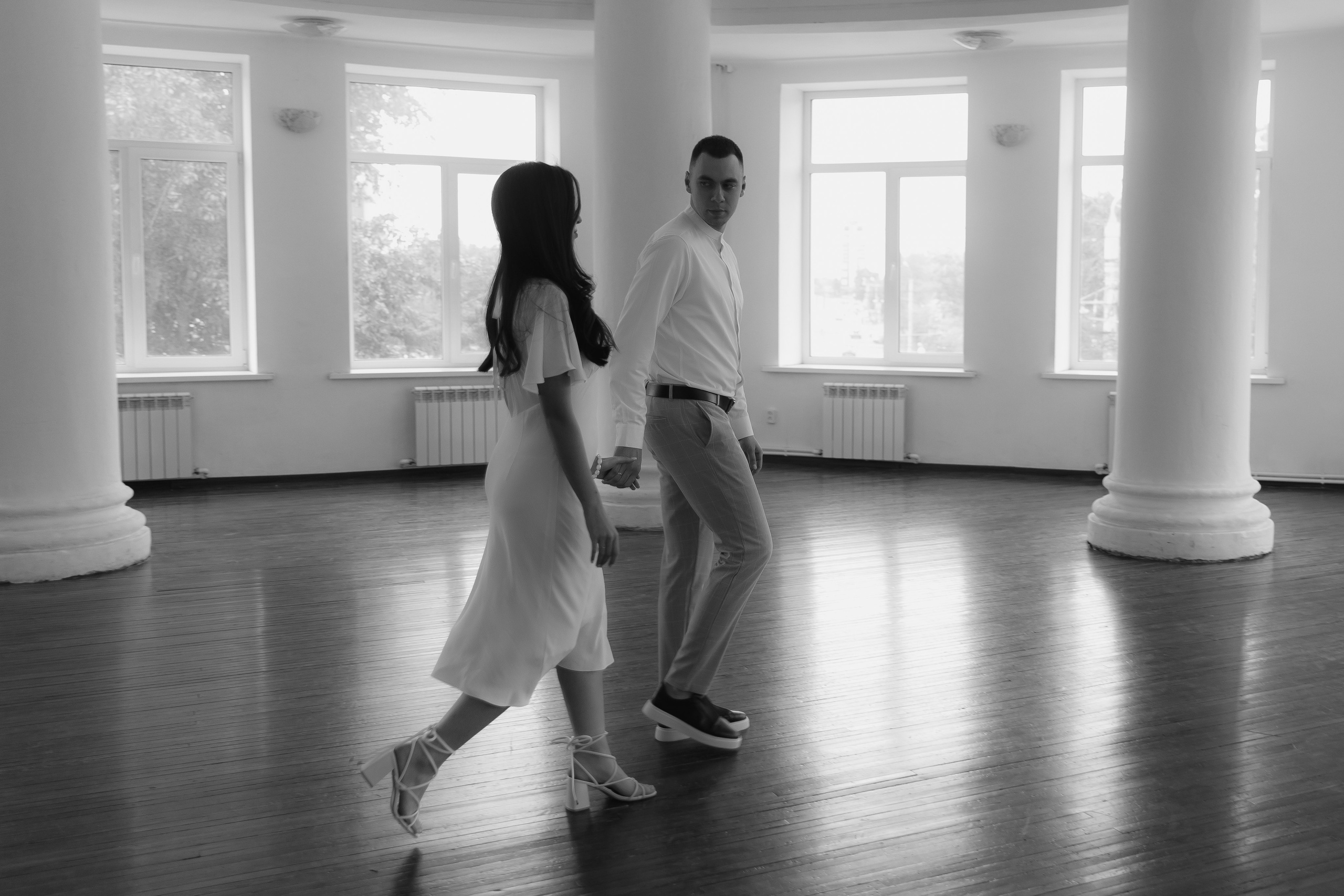 Свадебная фотосессия. СВАДЕБНЫЙ ФОТОГРАФ ЧЕЛЯБИНСК