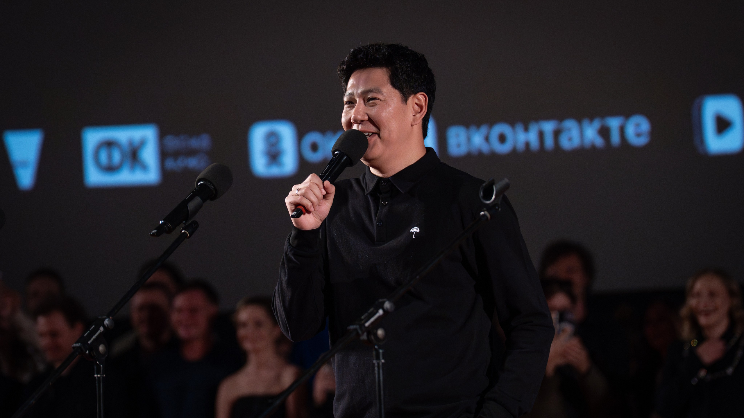 Космическая собака Лида. Премьера Космическая собака Лида. Фильм Космическая собака Лида. Космическая собака Лида смотреть. Каро 11 Октябрь