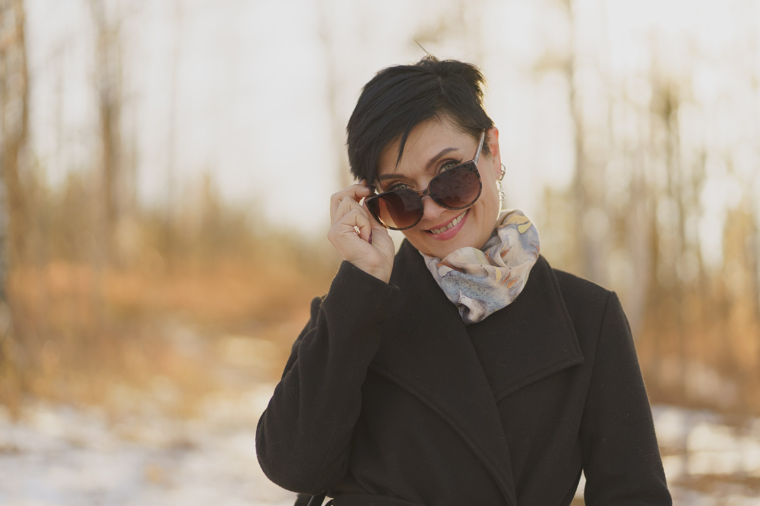 креативная фотосъемка Екатеринбург