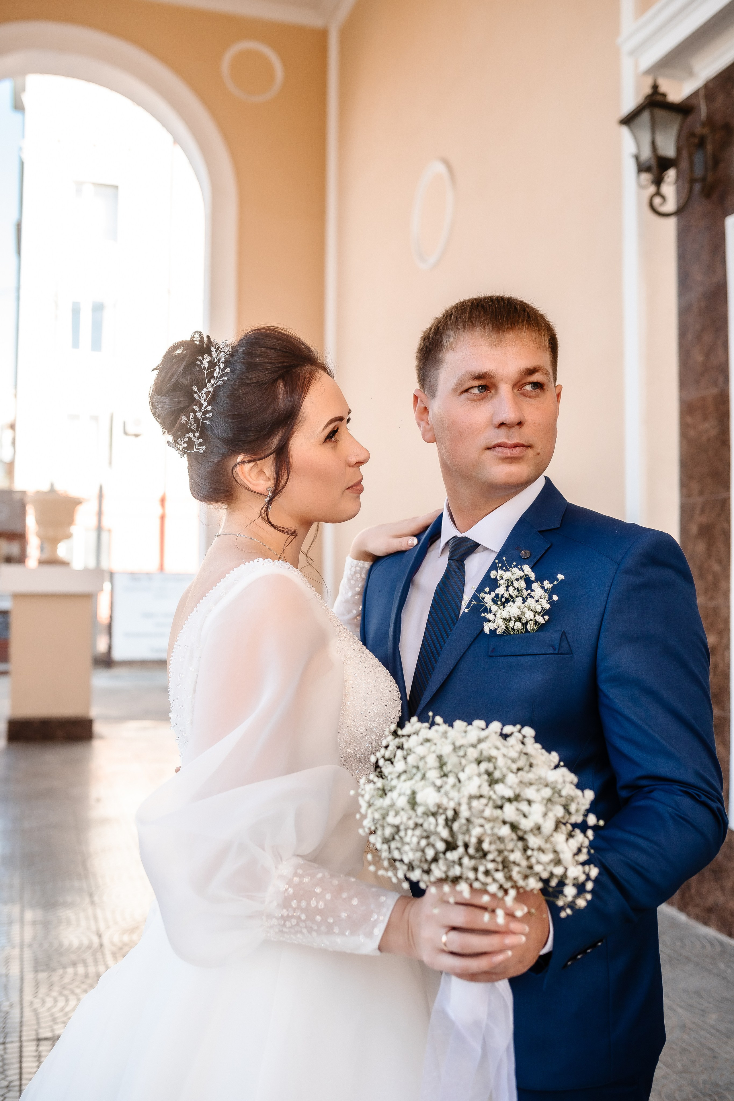 Фотограф краснодар. Свадебный фотограф Кропоткин Краснодар