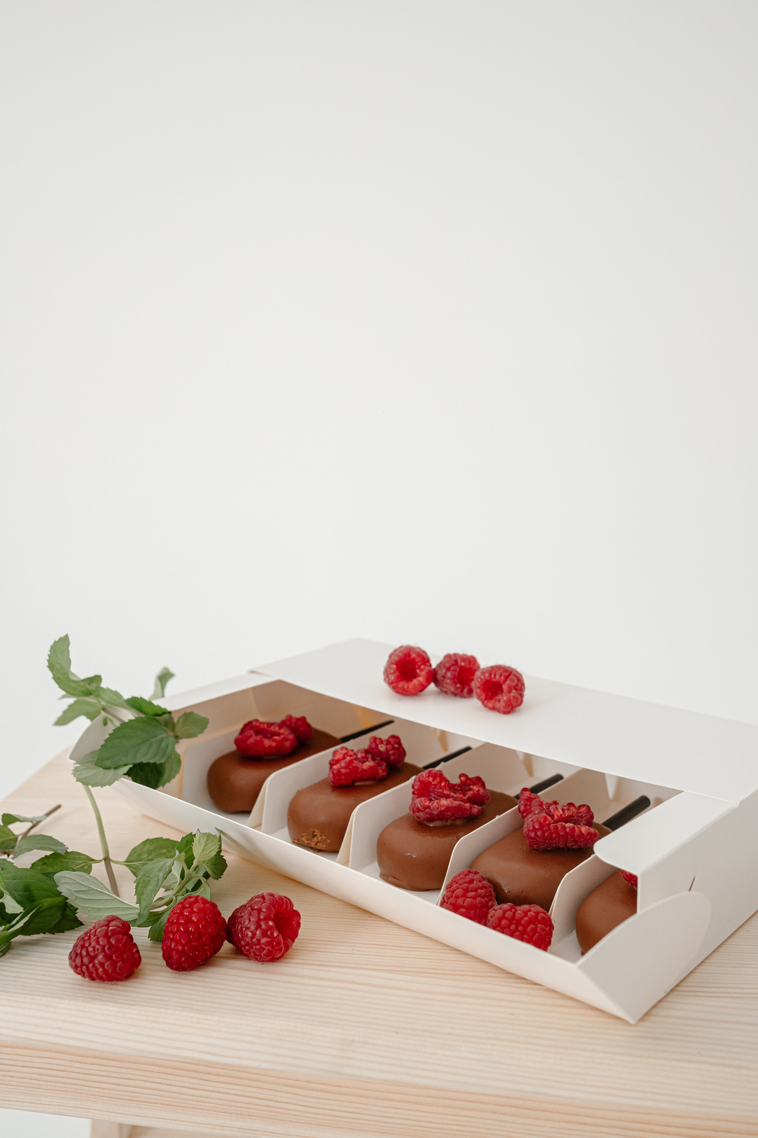 Когда вкусно, тогда вкусно. Свадебный фотограф Кропоткин Краснодар