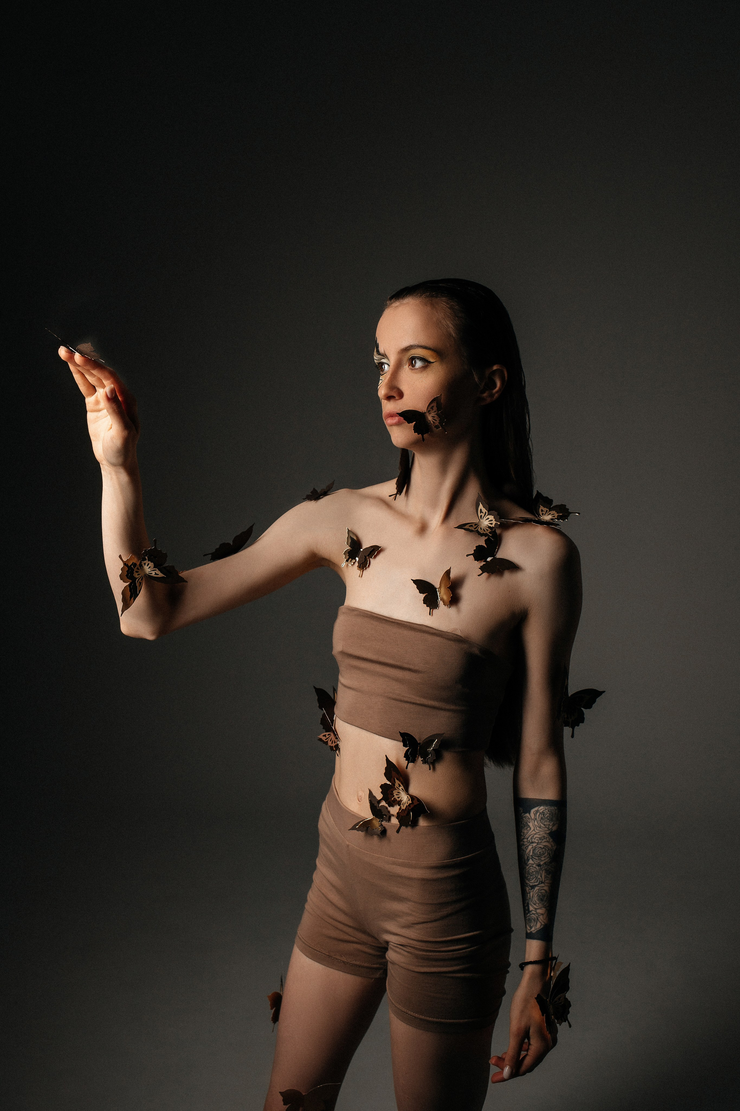 Фотограф Краснодар. Свадебный фотограф Кропоткин Краснодар