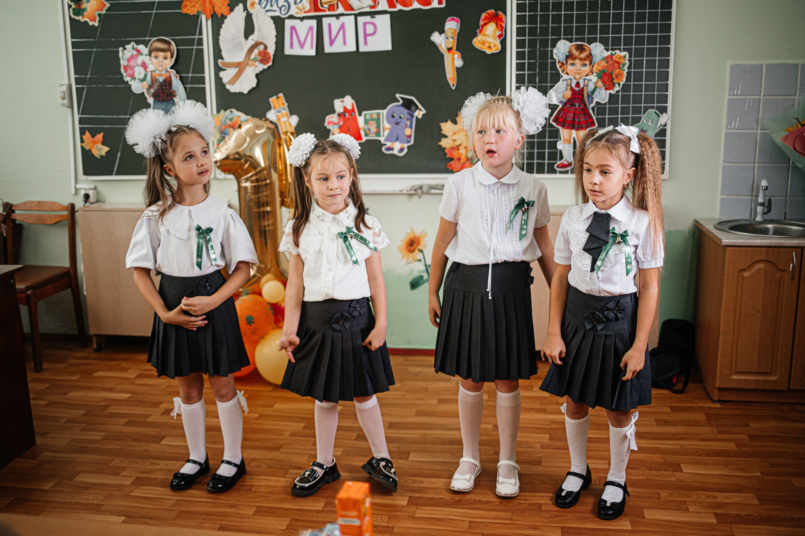 Школьный фотограф кропоткин. Свадебный фотограф Кропоткин Краснодар