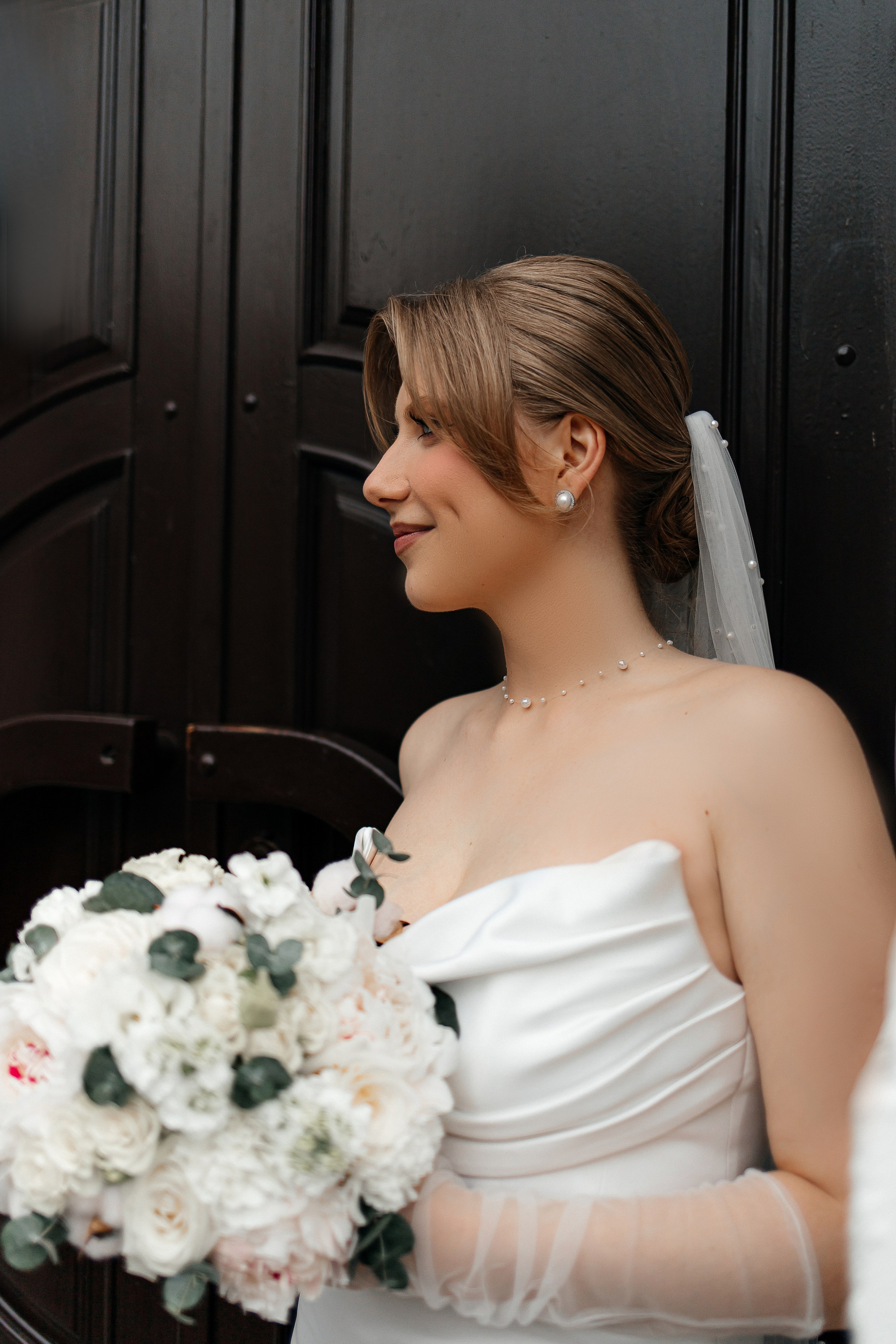 Фотограф гулькевичи. Свадебный фотограф Кропоткин Краснодар