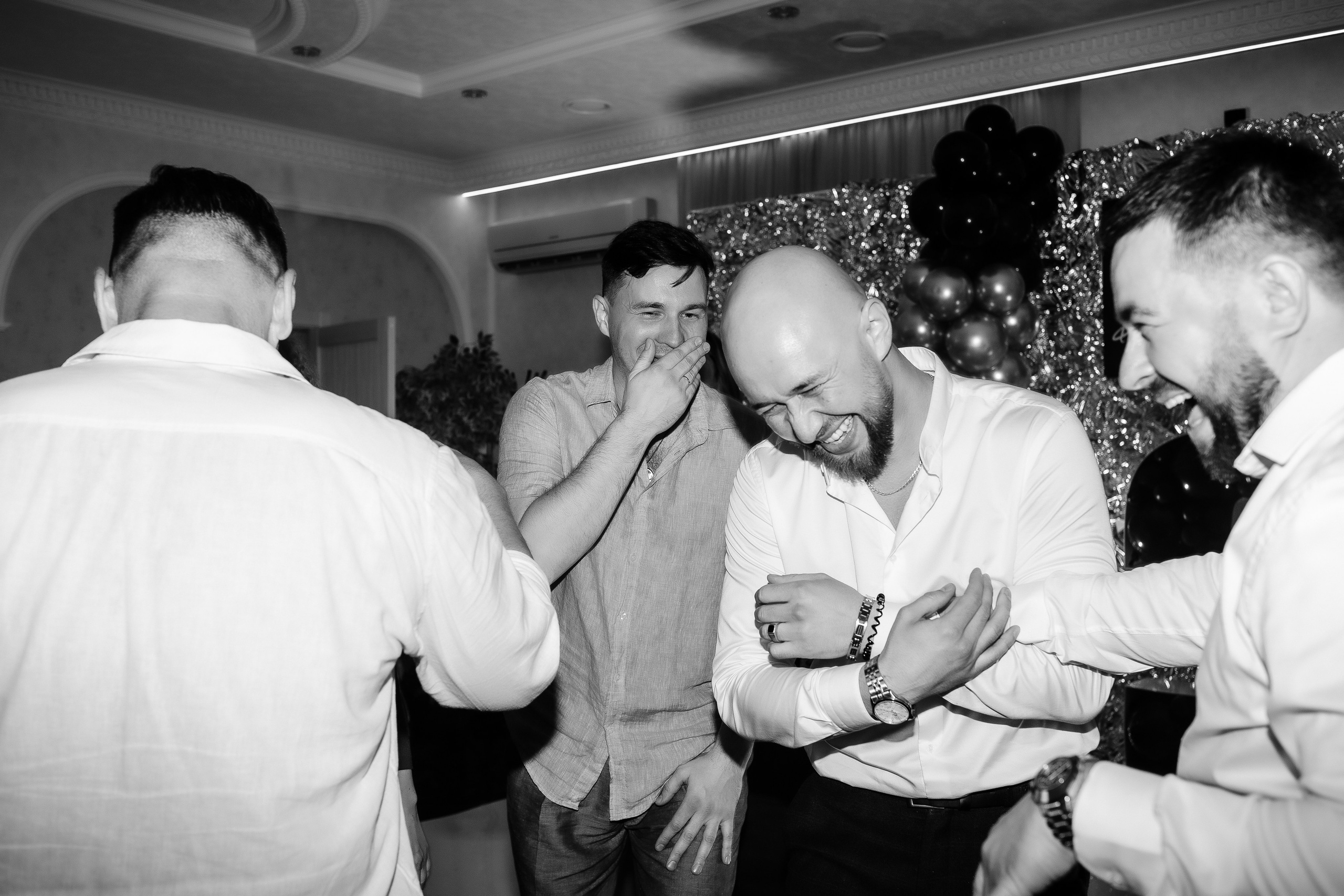 День рождение. Свадебный фотограф Кропоткин Краснодар