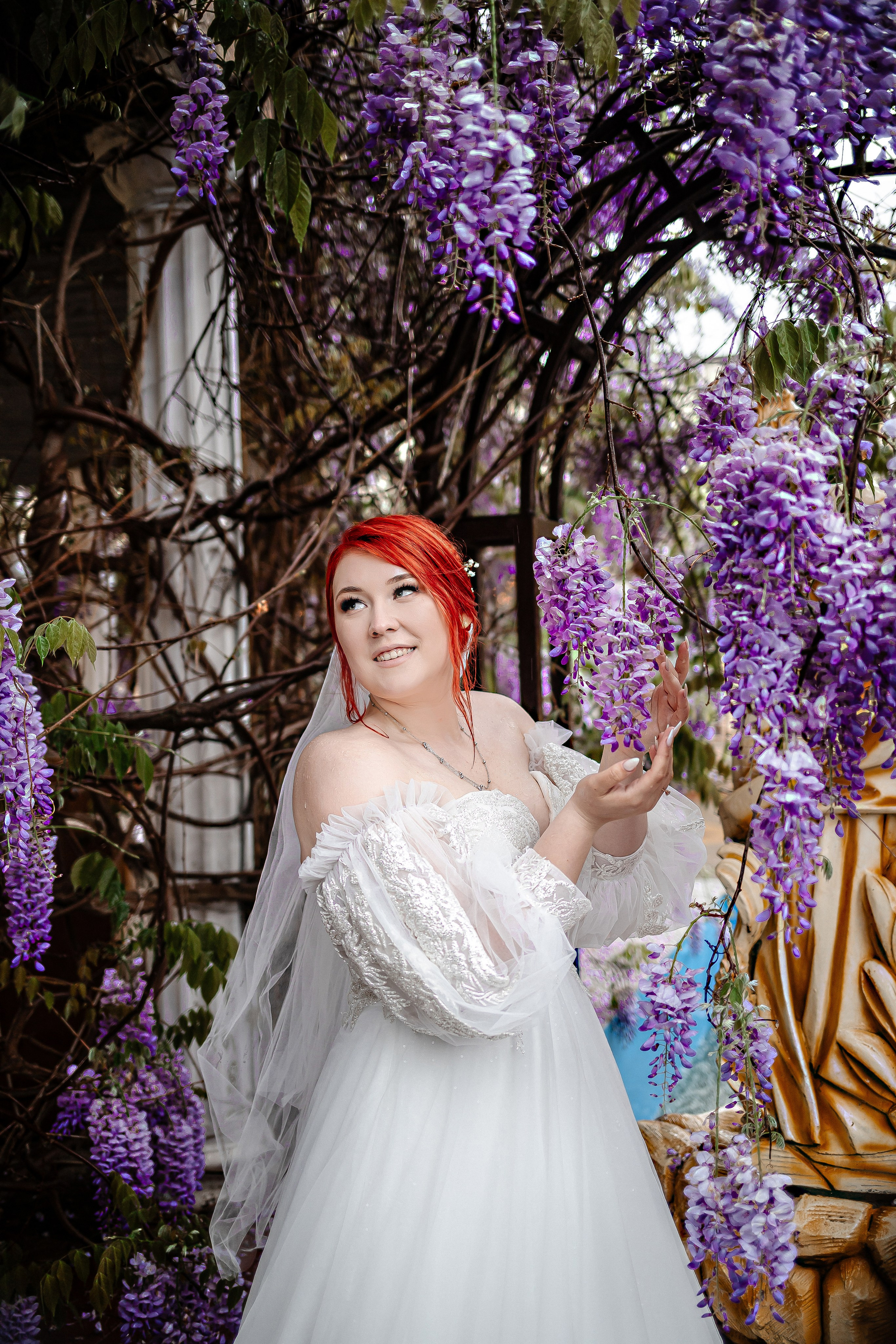 Фотограф армавир. Свадебный фотограф Кропоткин Краснодар