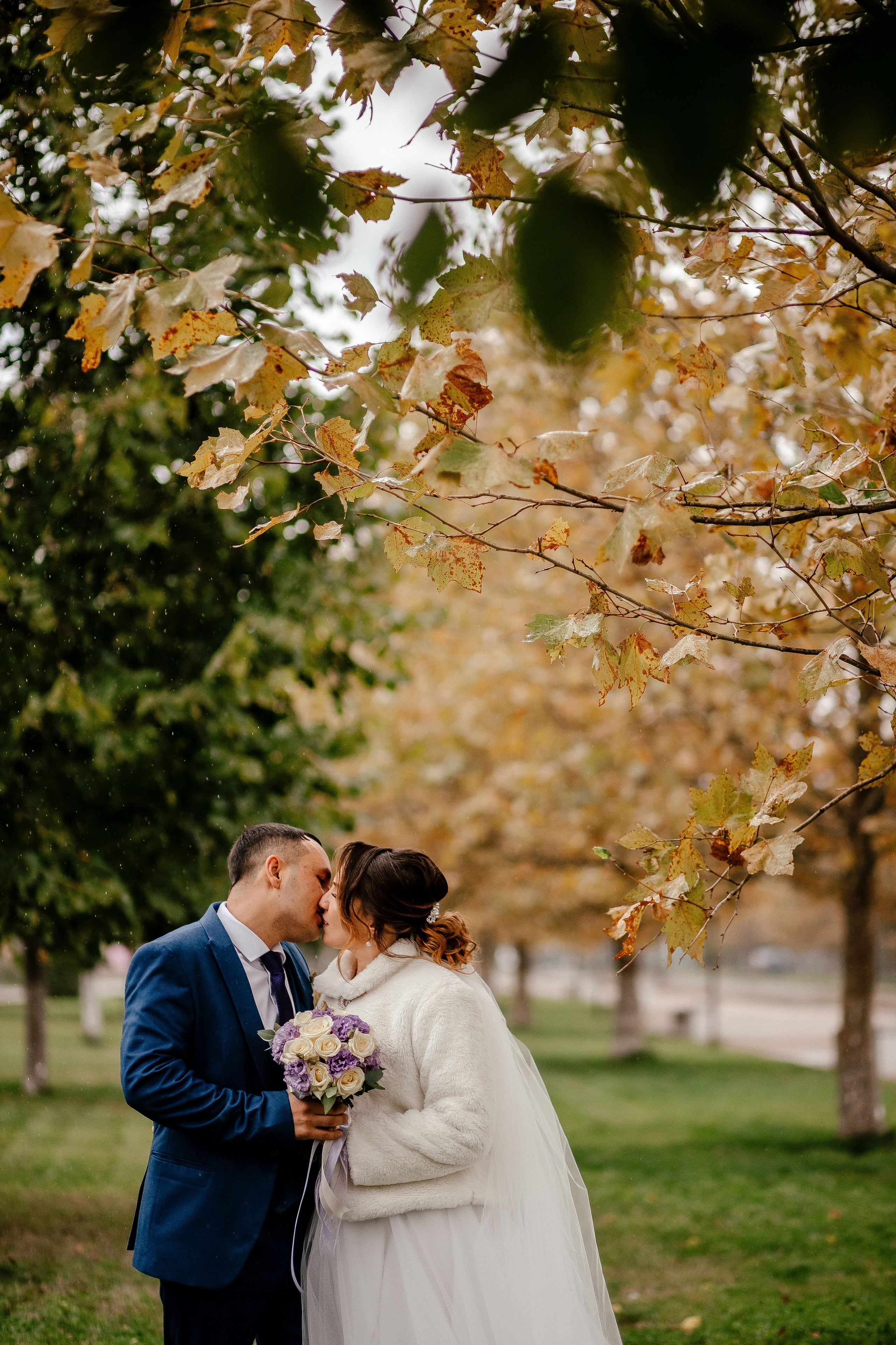 Фотограф Курганинск. Свадебный фотограф Кропоткин Краснодар