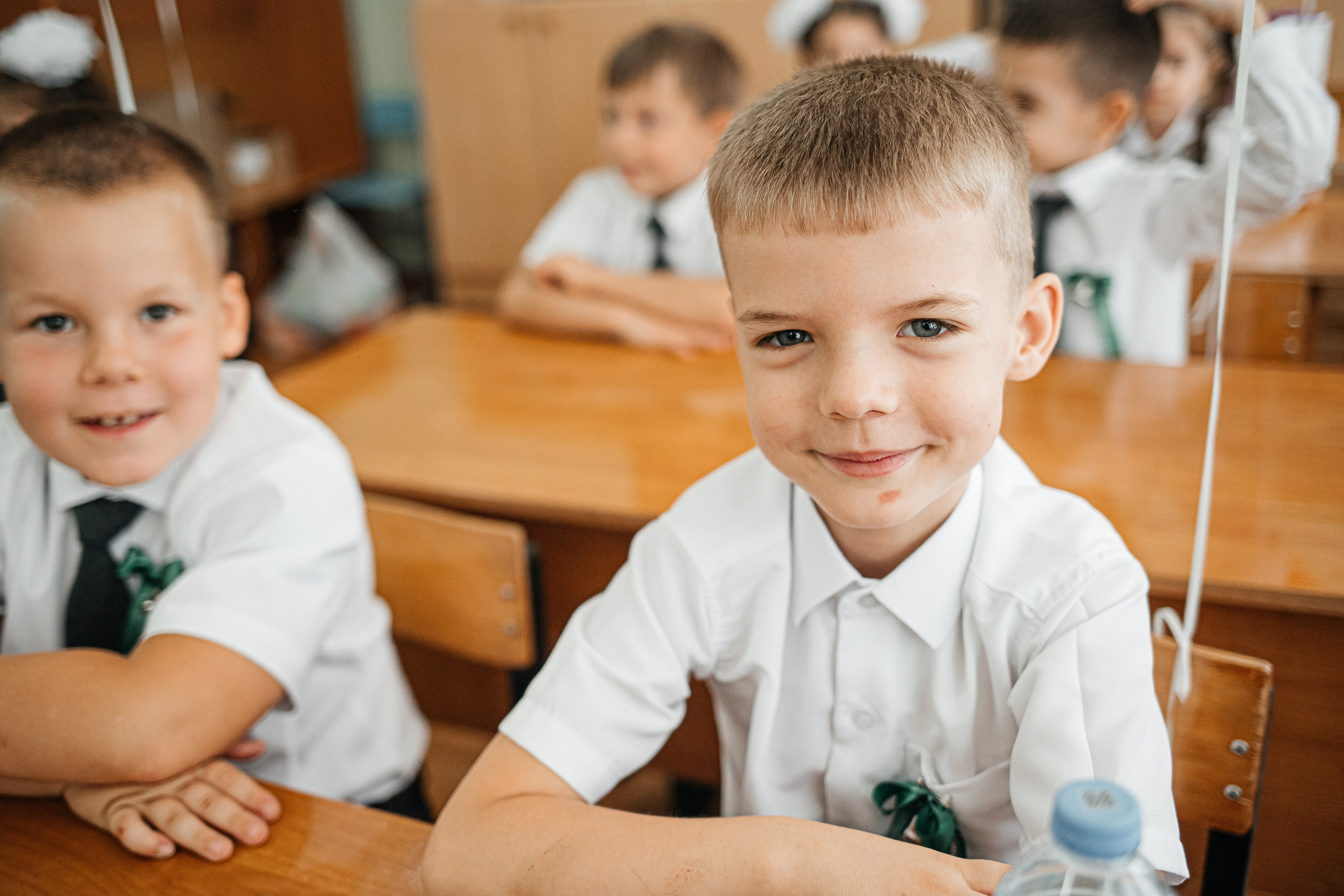 Школьный фотограф кропоткин. Свадебный фотограф Кропоткин Краснодар