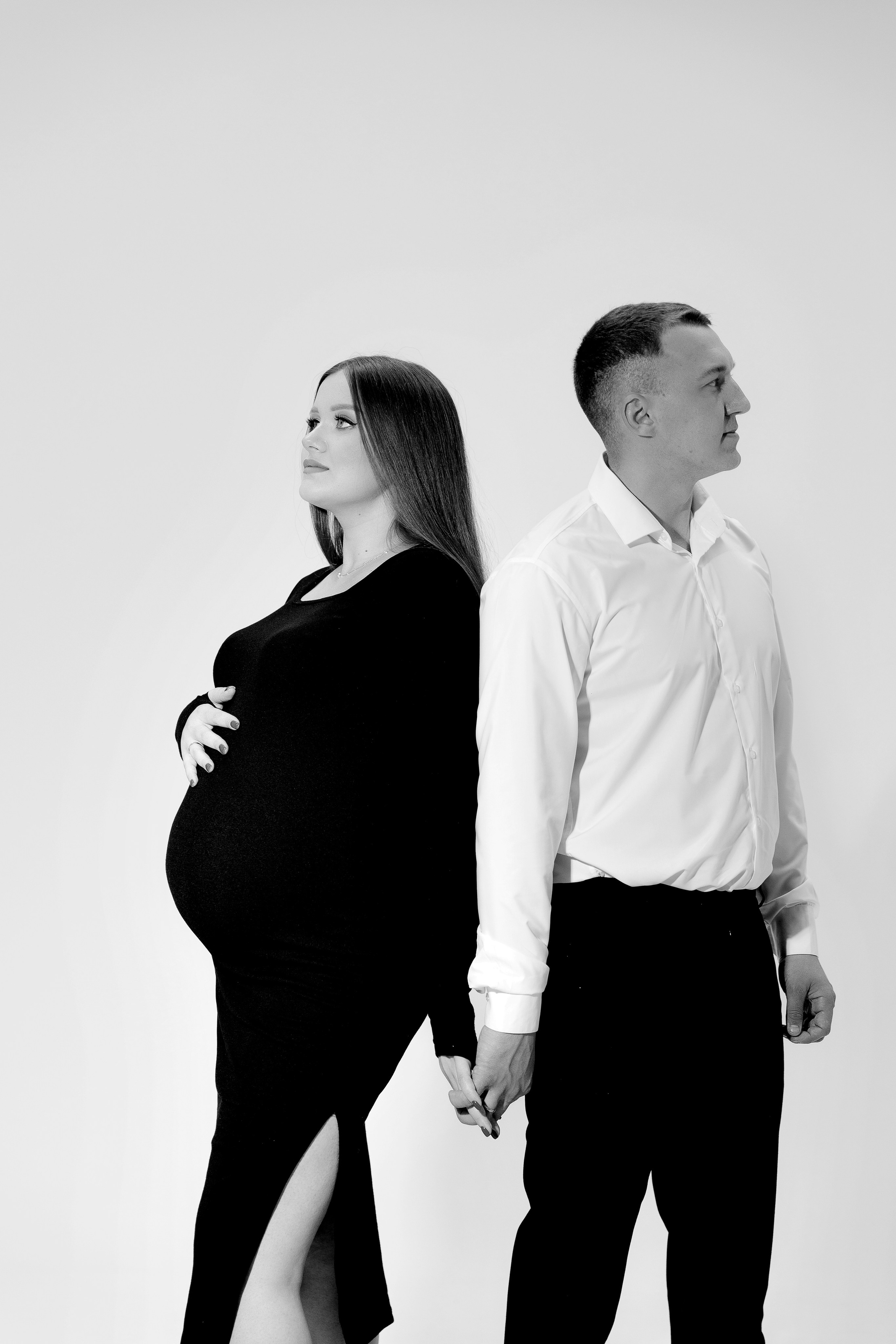 Мы ждём тебя. Свадебный фотограф Кропоткин Краснодар