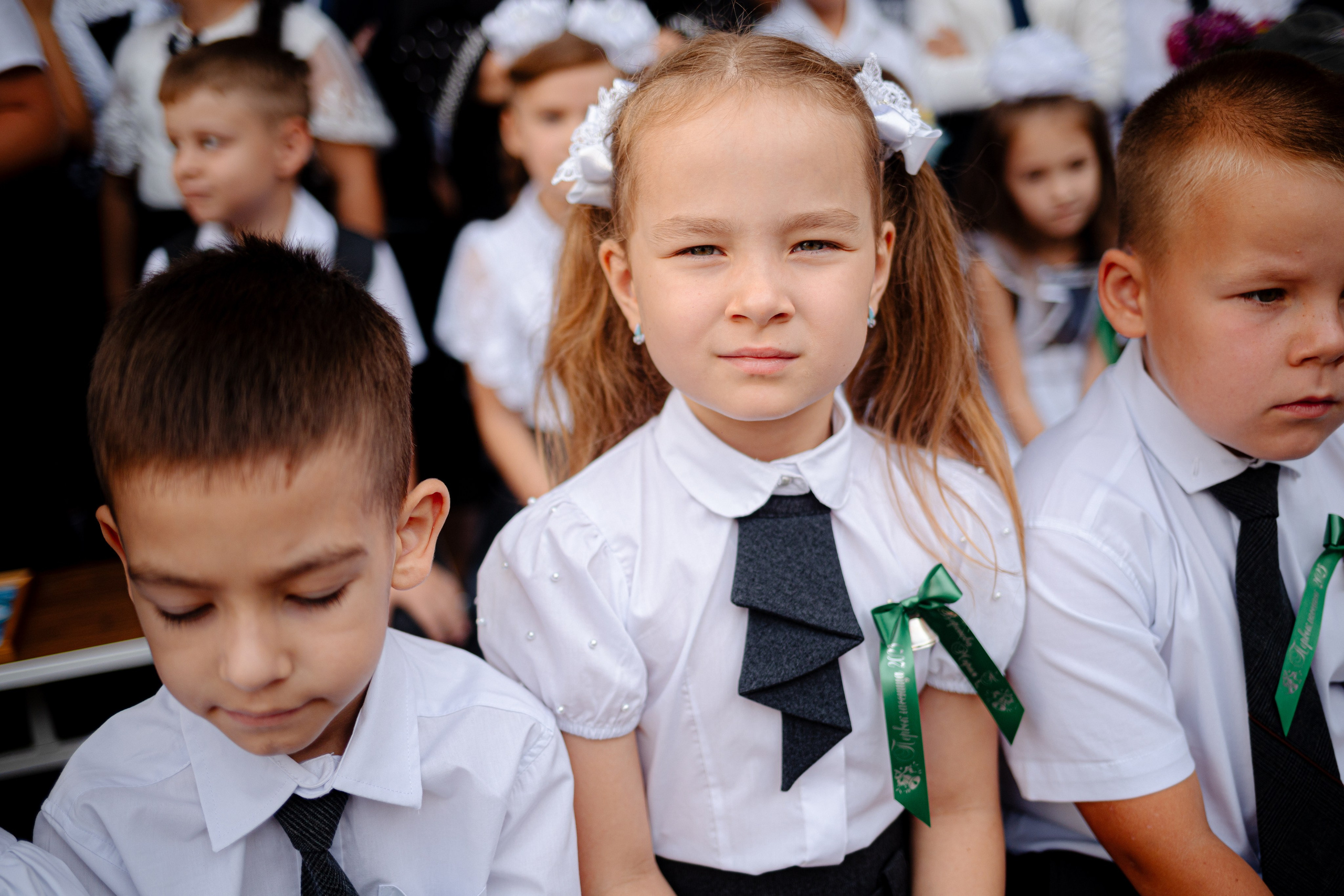 Школьный фотограф кропоткин. Свадебный фотограф Кропоткин Краснодар