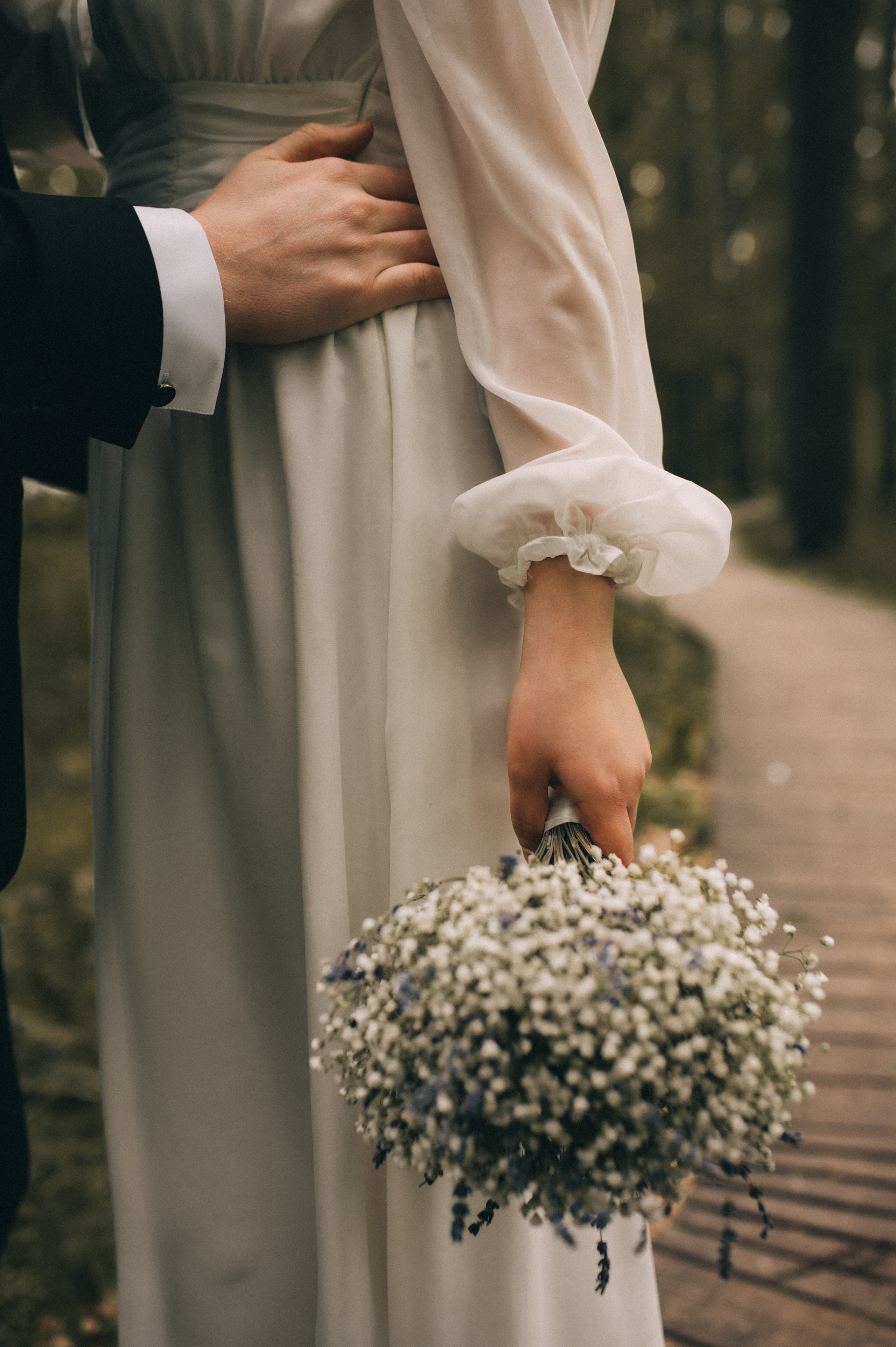 Андрей&Диана🤍. Лайфстайл фотограф в Москве Серебрянская Фаина