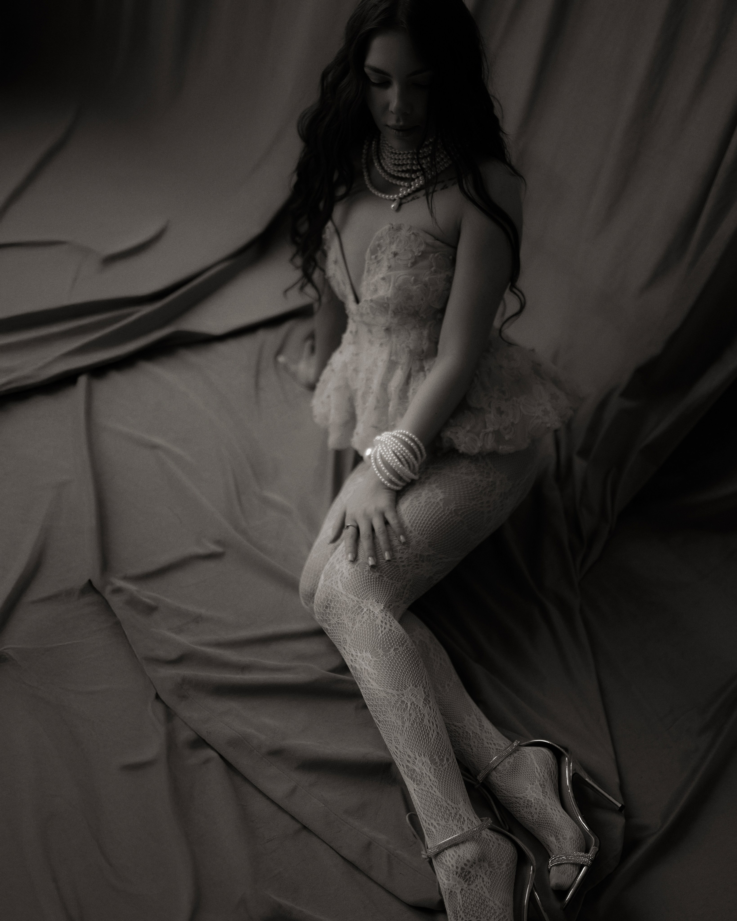 Регина. DARYA.BELKINA