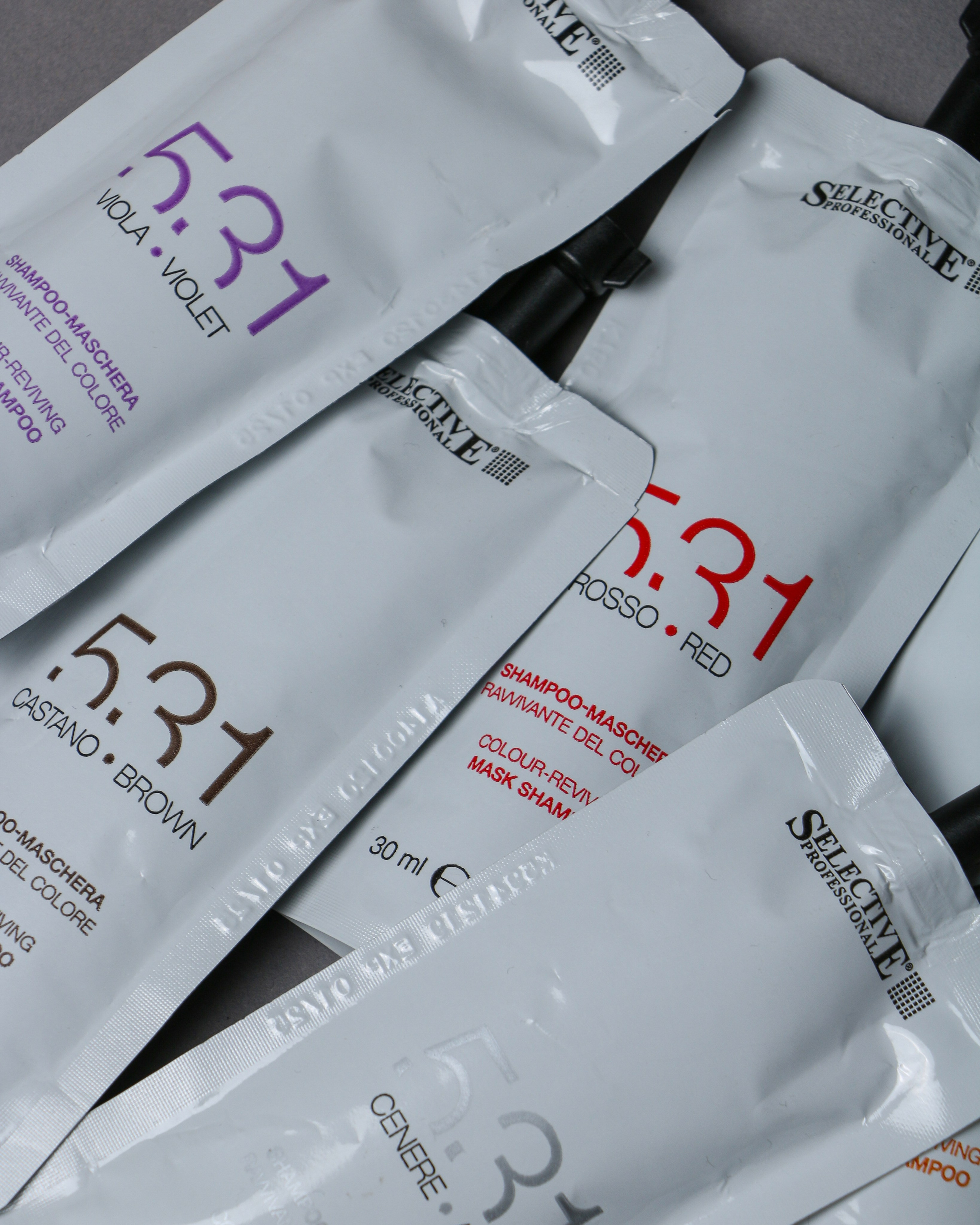 Косметика для волос. Контент-фотограф Калининград АНАСТАСИЯ ТКАЧЕВА