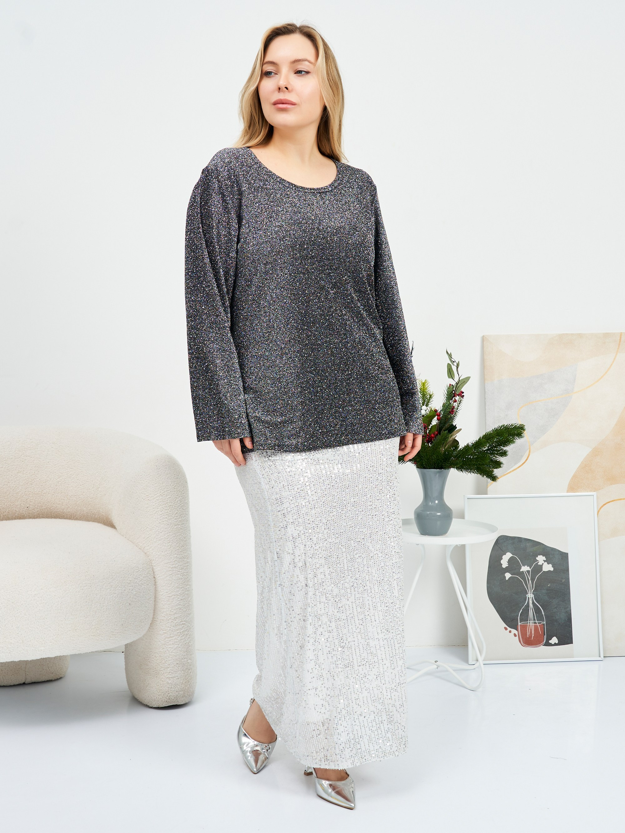 Каталог. Портретный фотограф в Москве