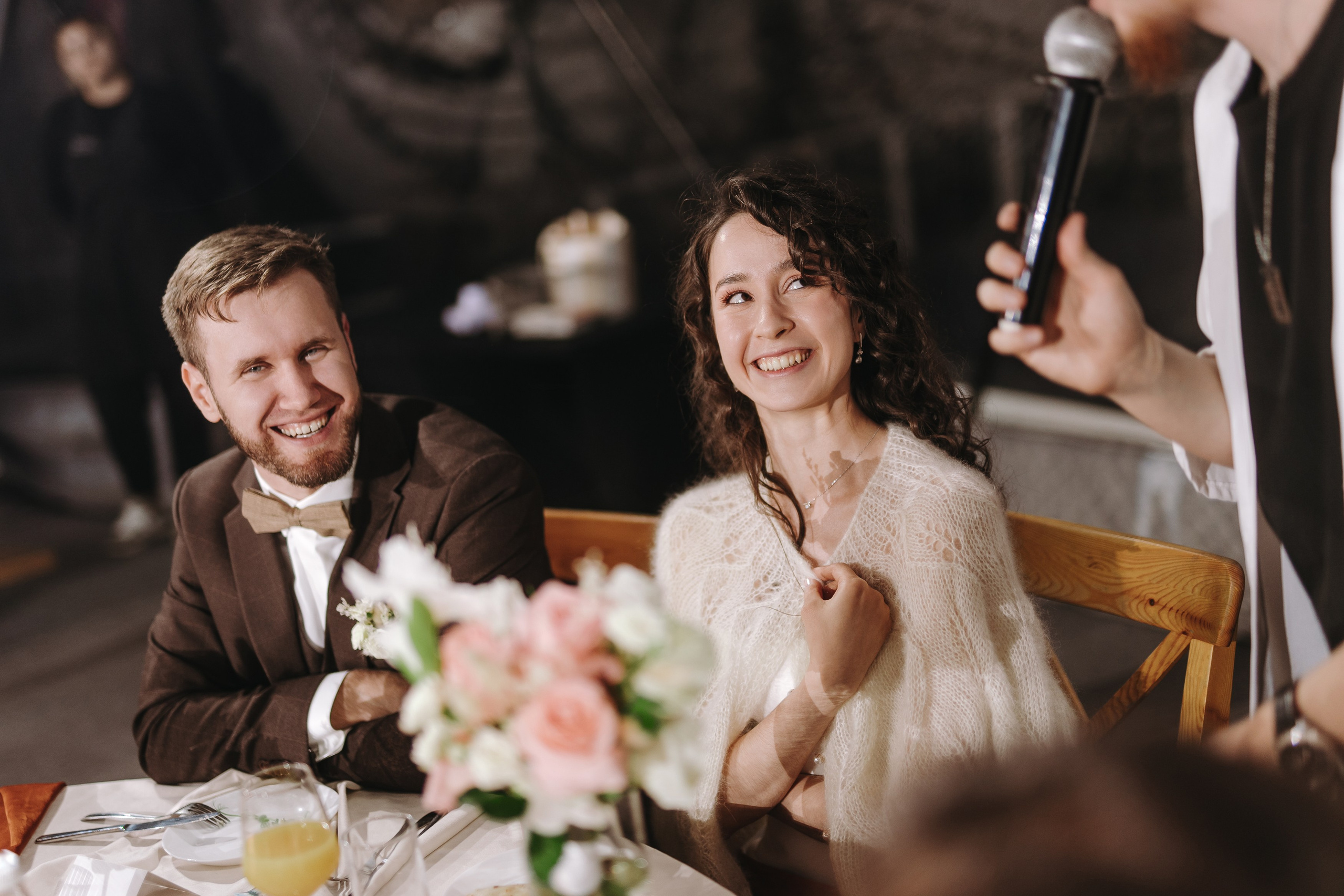 СВАДЕБНЫЙ ФОТОГРАФ УФА, ХОТИМ ЕДИМ, МАКСИМ ЛУПАНОВ, ШАТЕР