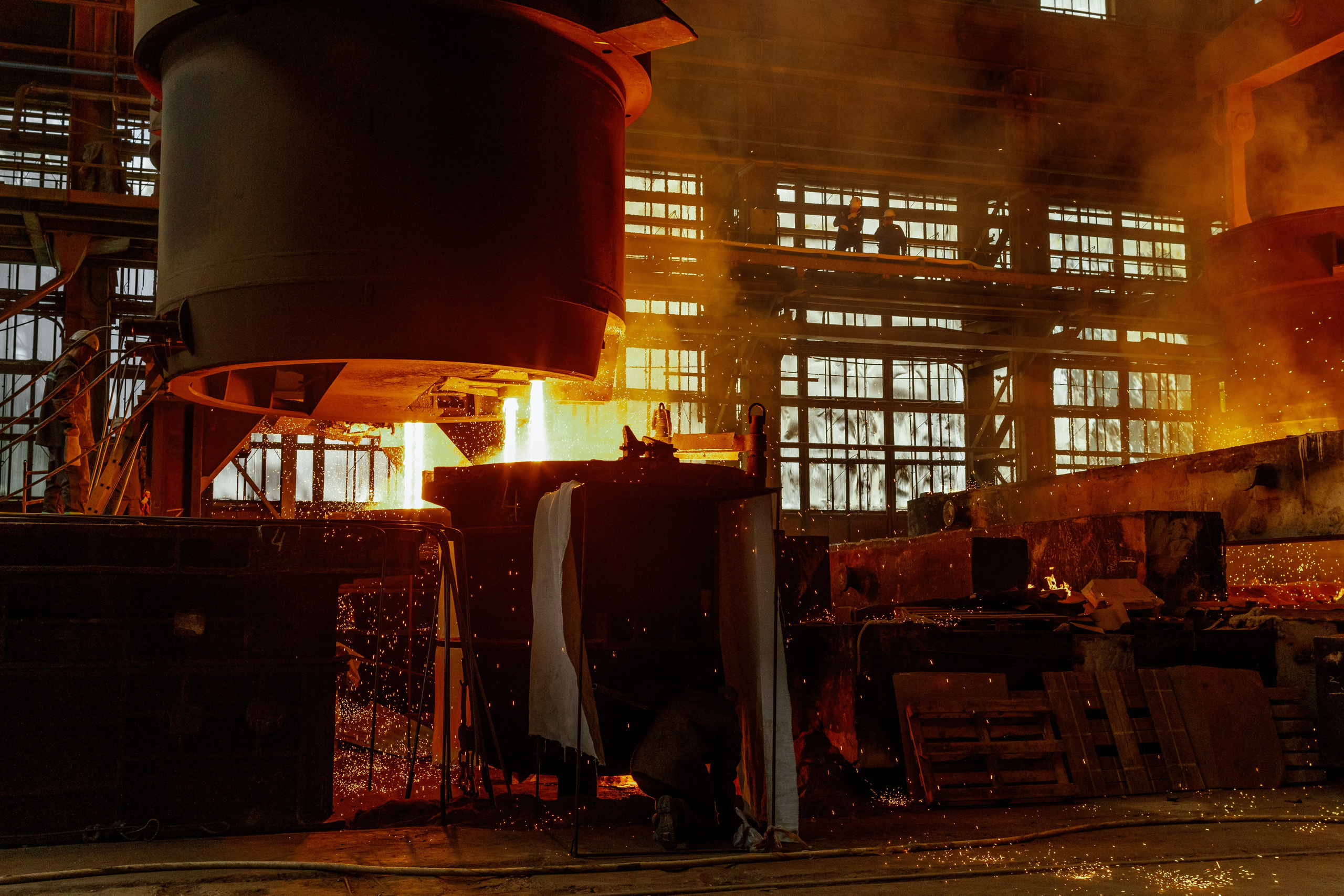 Репортажи. Портретный и репортажный фотограф в Санкт-Петербурге Дарья Сибирякова