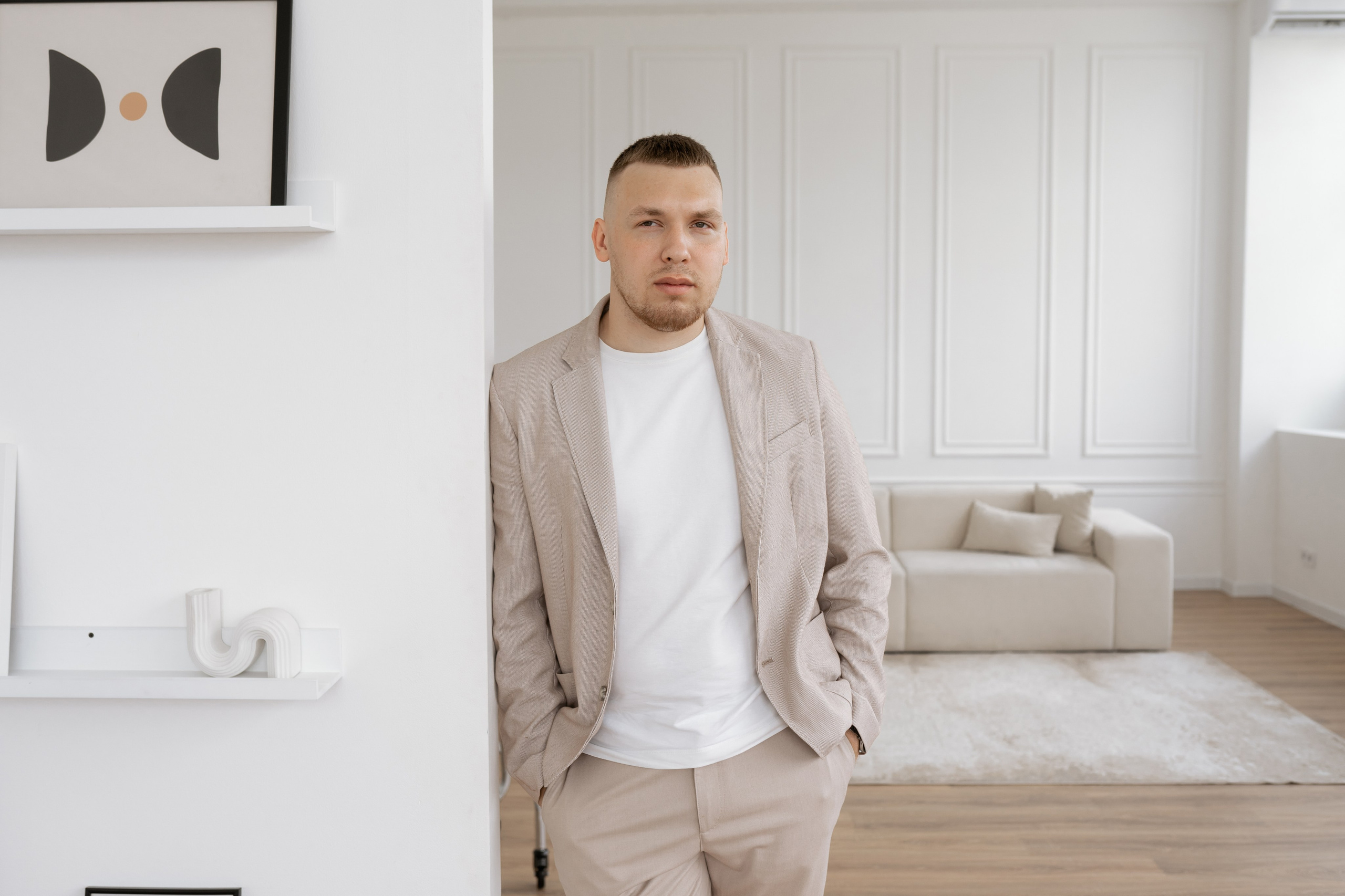 Егор и Юлия. Свадебный фотограф в Перми и Пермском крае Алена Мартынова