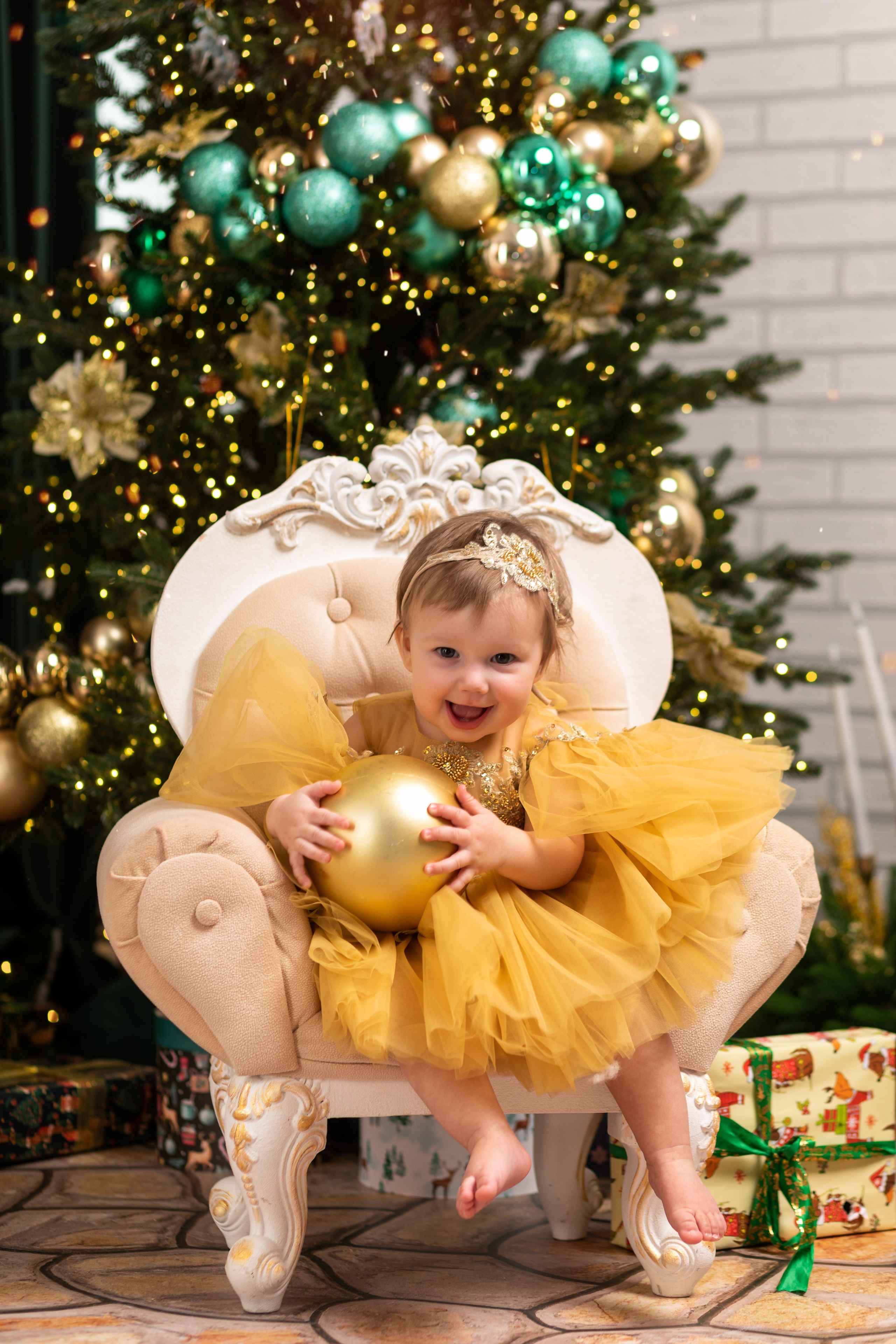 Новый год 2026. ФОТОГРАФ НА ГОДИК, БЕРЕМЕННОСТИ, НОВОРОЖДЕННЫХ, КРЕЩЕНИЯ МОСКВА