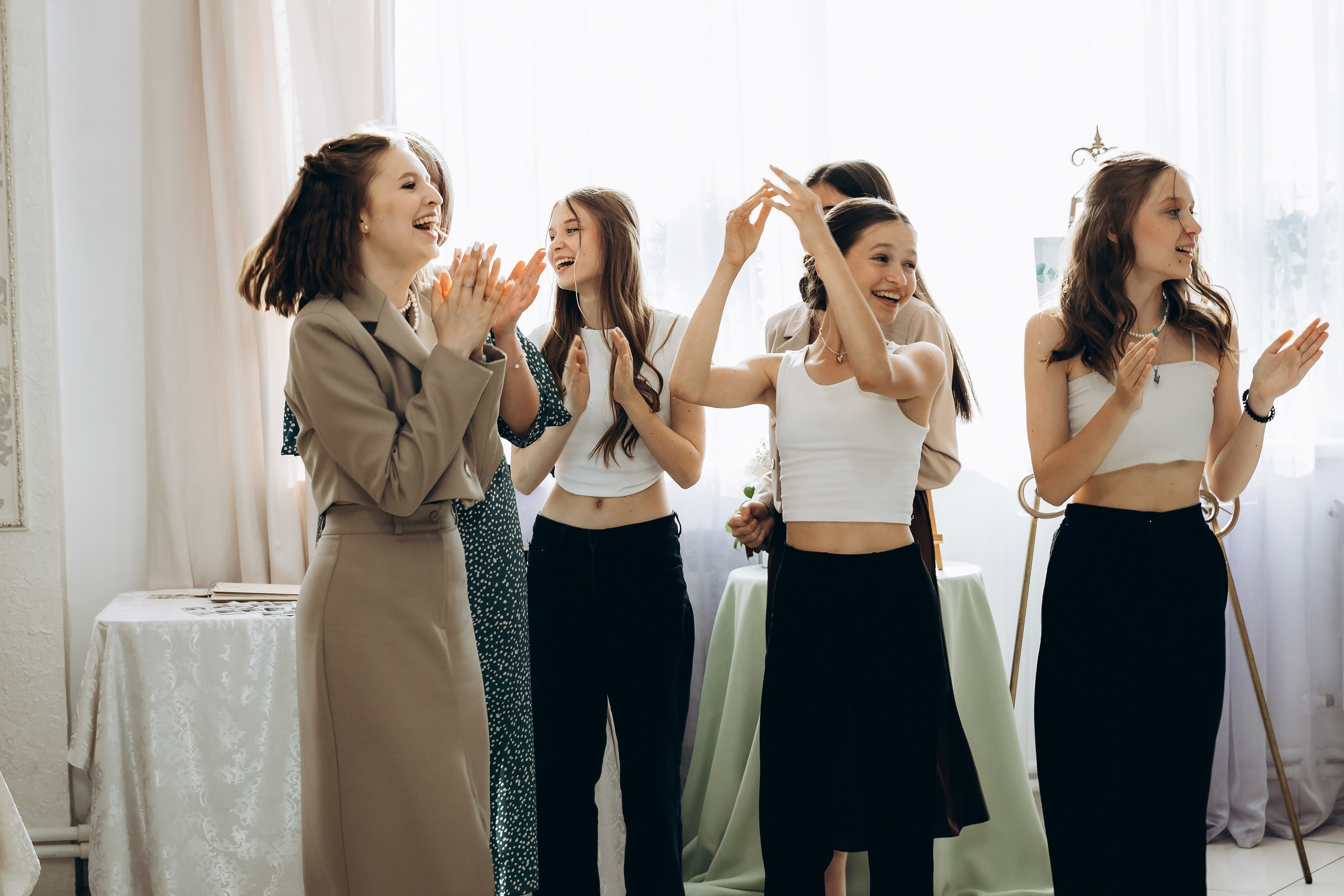 Оксана и Данил. Семейный и свадебный фотограф Анастасия Слободчикова. Лысьва, Чусовой, Пермь