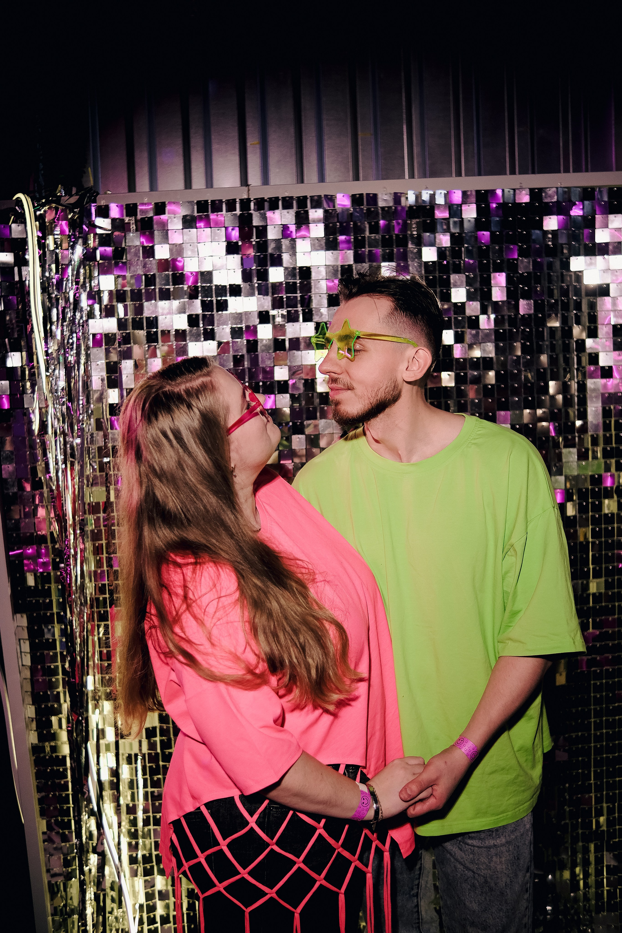 Rubin loft ДР Алины. Phdkvmr.ru