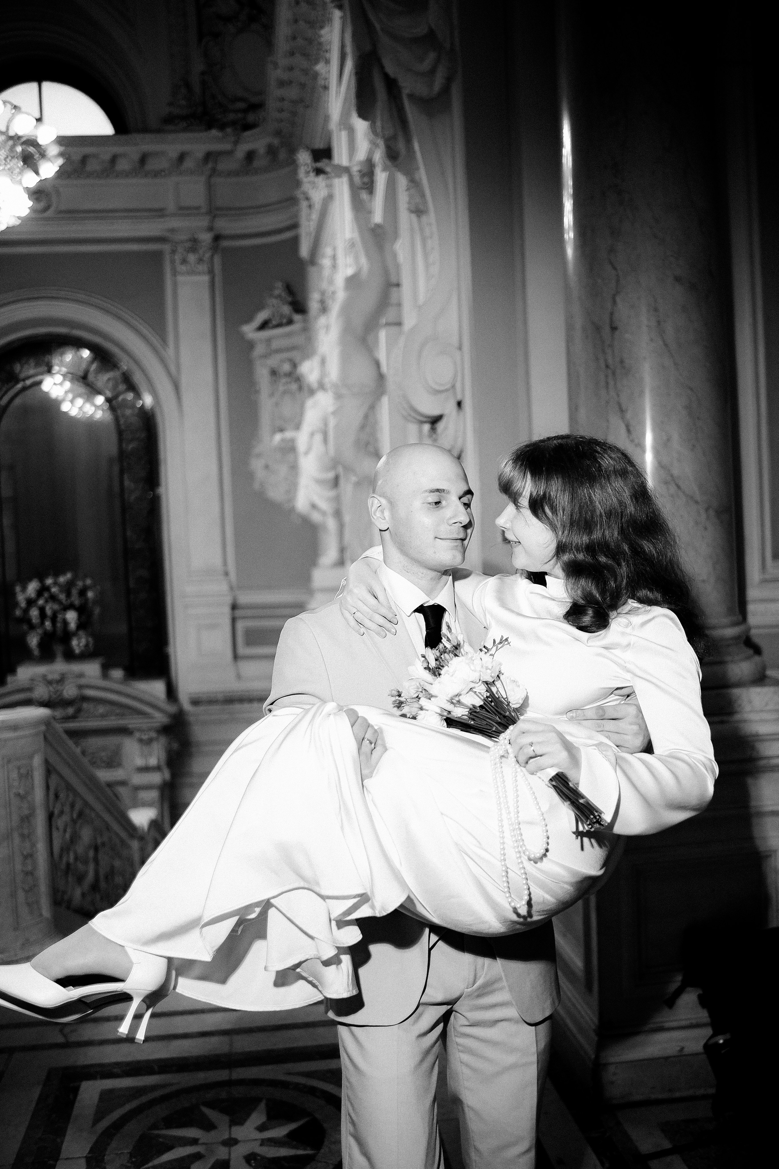 Майя & Леня ДБ1. Phdkvmr.ru