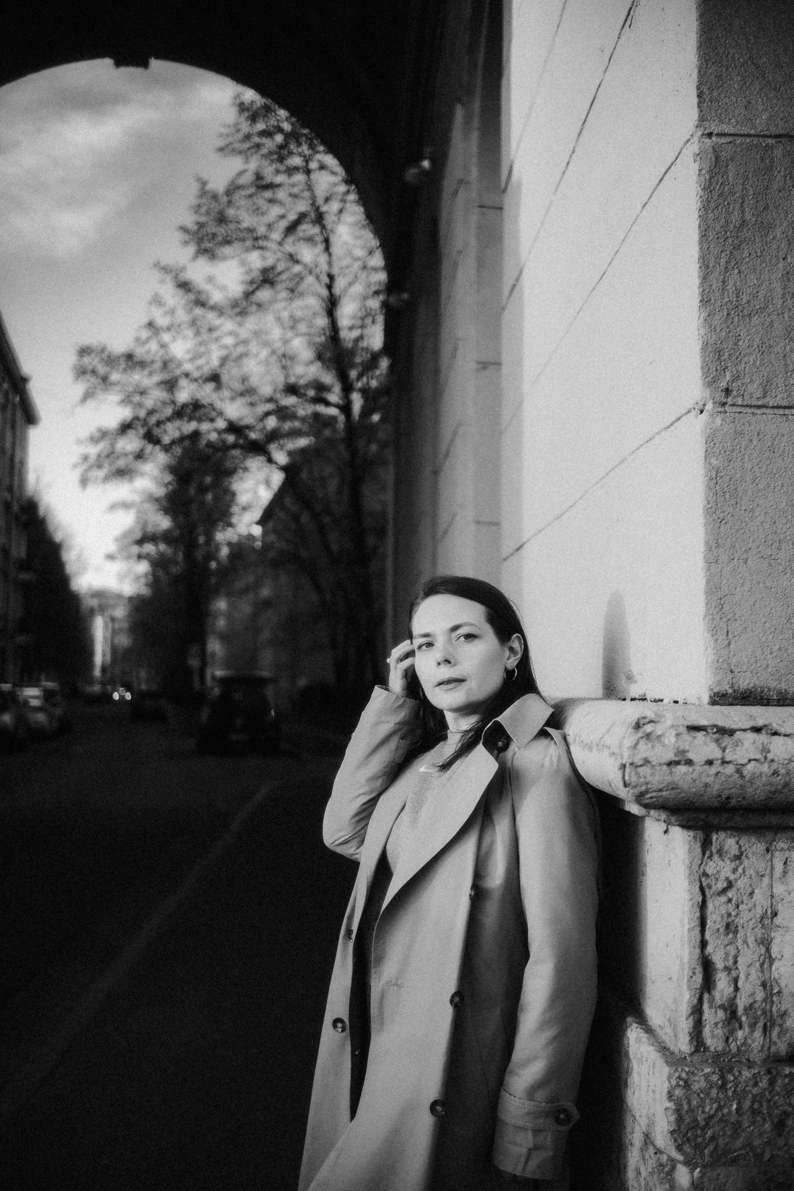 Марина. Phdkvmr.ru