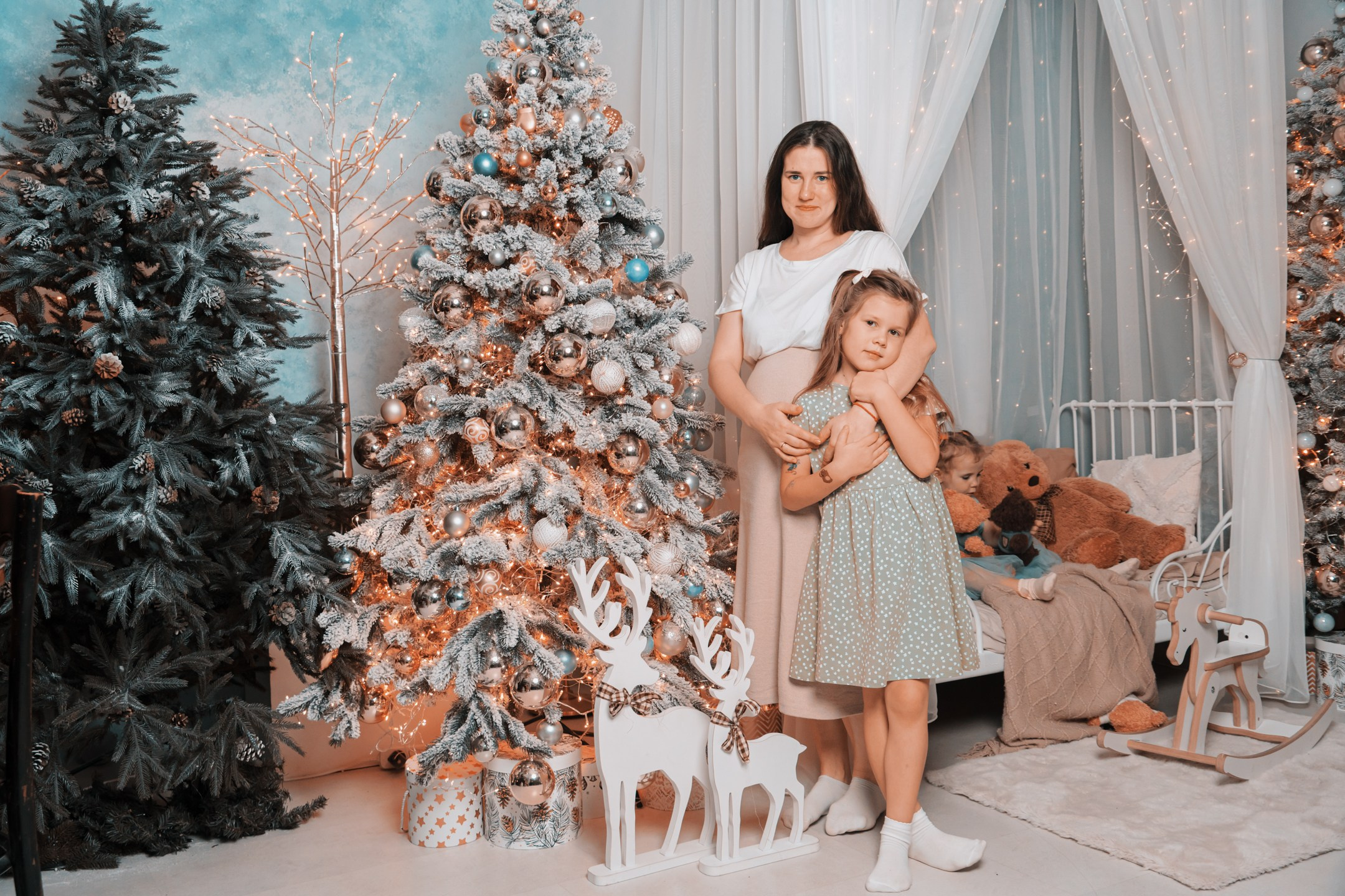 Семейная фотосессия Виктории и Александра. Шедевры для Вас! Фотограф и Видеограф в Краснодаре Пахиев Руслан