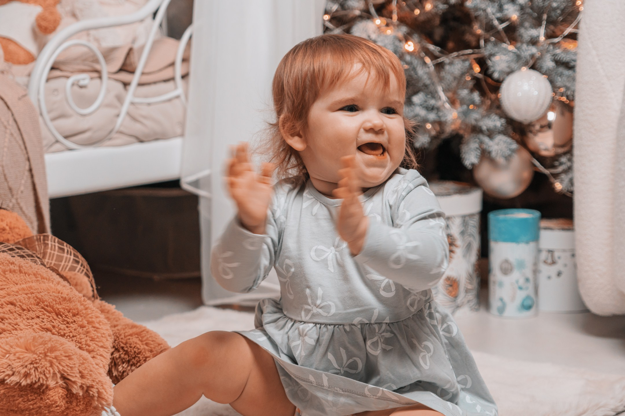 Семейная фотосессия Виктории и Александра. Шедевры для Вас! Фотограф и Видеограф в Краснодаре Пахиев Руслан