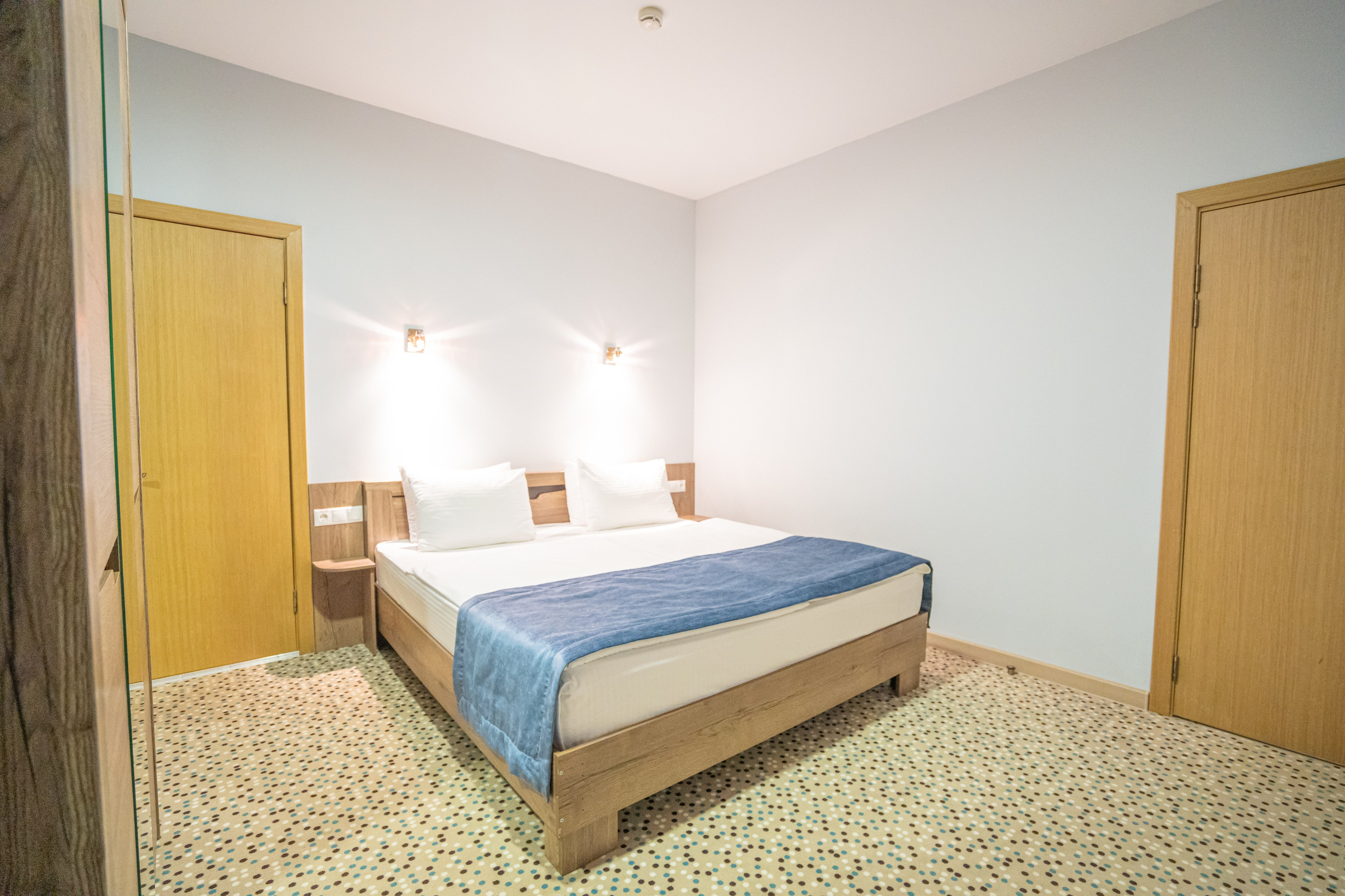 Интерьерная фотосъемка премиальных отелей Dream Hotel в Краснодаре и Анапе Профессиональная фотосъемка интерьеров отелей Dream Hotel: Красно. Шедевры для Вас! Фотограф и Видеограф в Краснодаре Пахиев Руслан