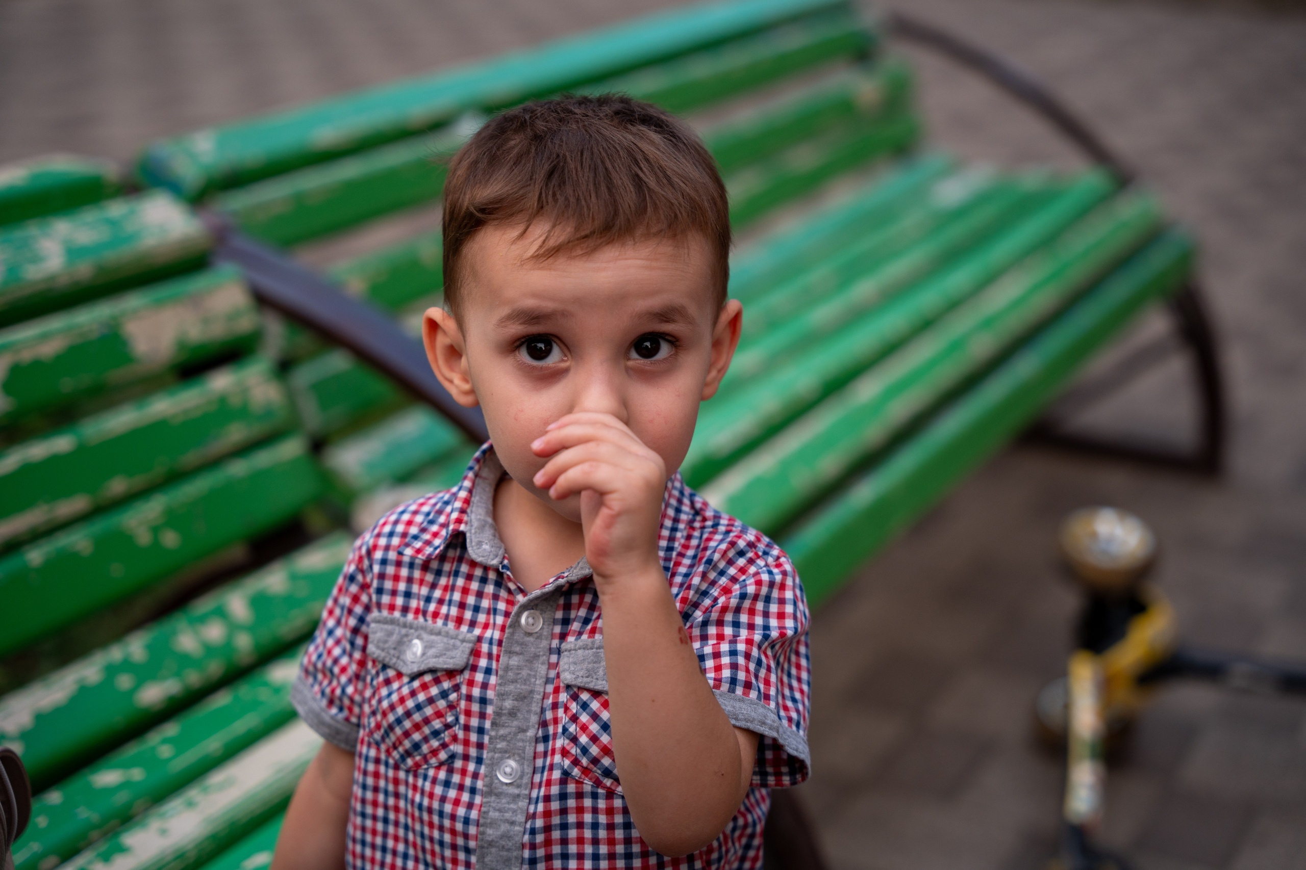 Ольга и Александр. Семейная фотосессия (2). Шедевры для Вас! Фотограф и Видеограф в Краснодаре Пахиев Руслан