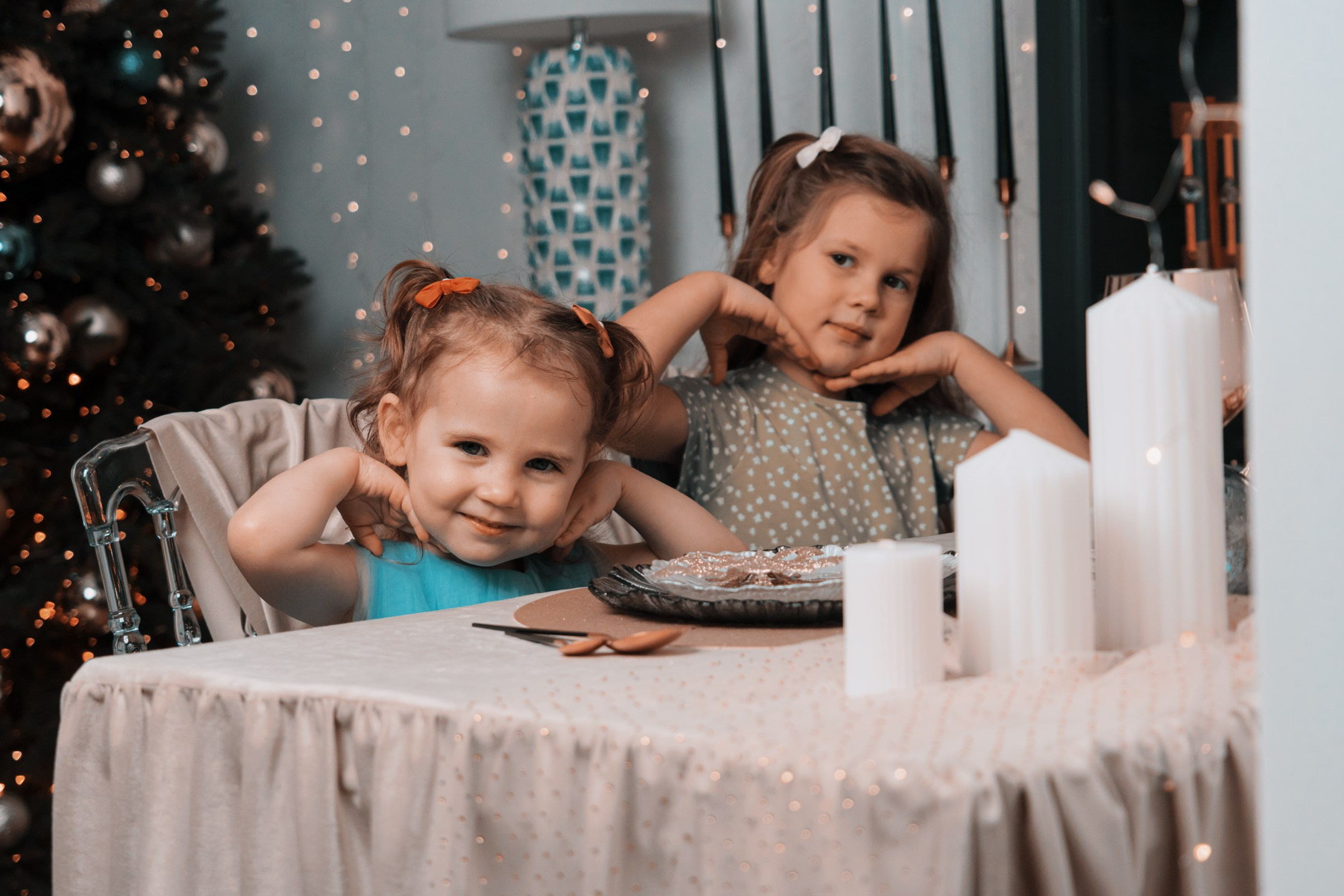 Семейная фотосессия Виктории и Александра. Шедевры для Вас! Фотограф и Видеограф в Краснодаре Пахиев Руслан