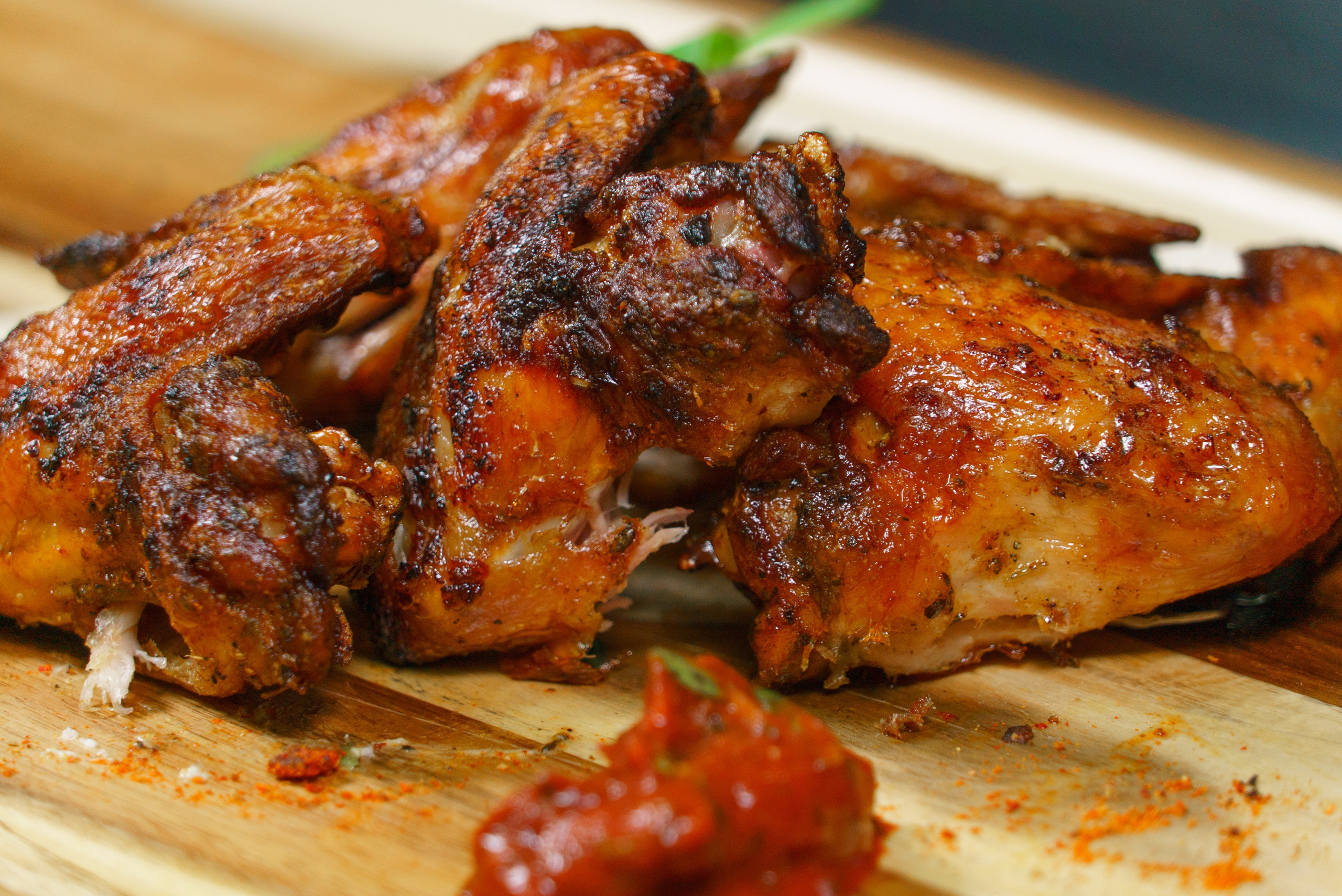 Фото и видео съемка фуд-фото для бизнеса. Ресторан быстрого питания. Шедевры для Вас! Фотограф и Видеограф в Краснодаре Пахиев Руслан